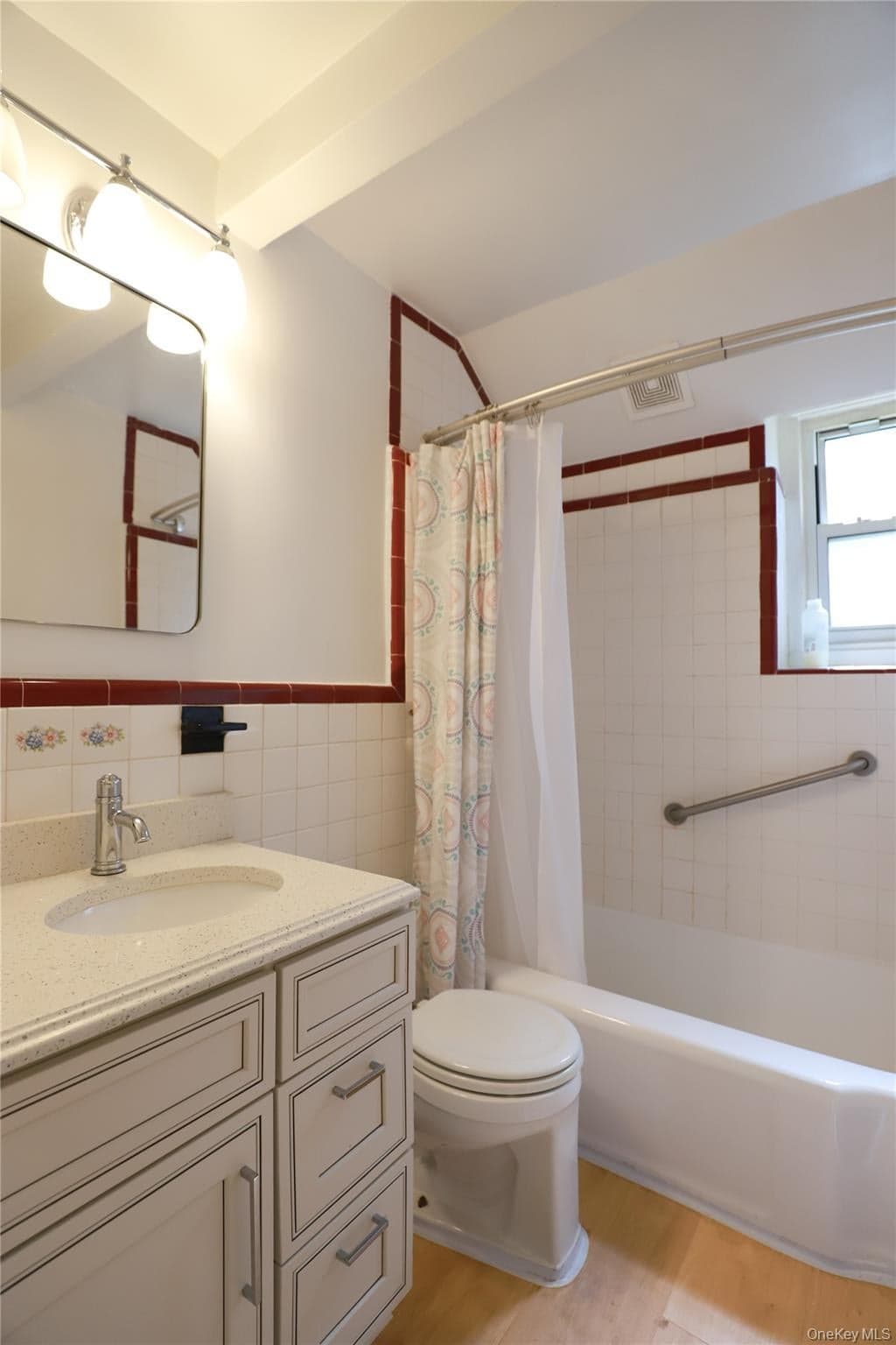 141-34 79th Avenue Unit: A thumbnail 13