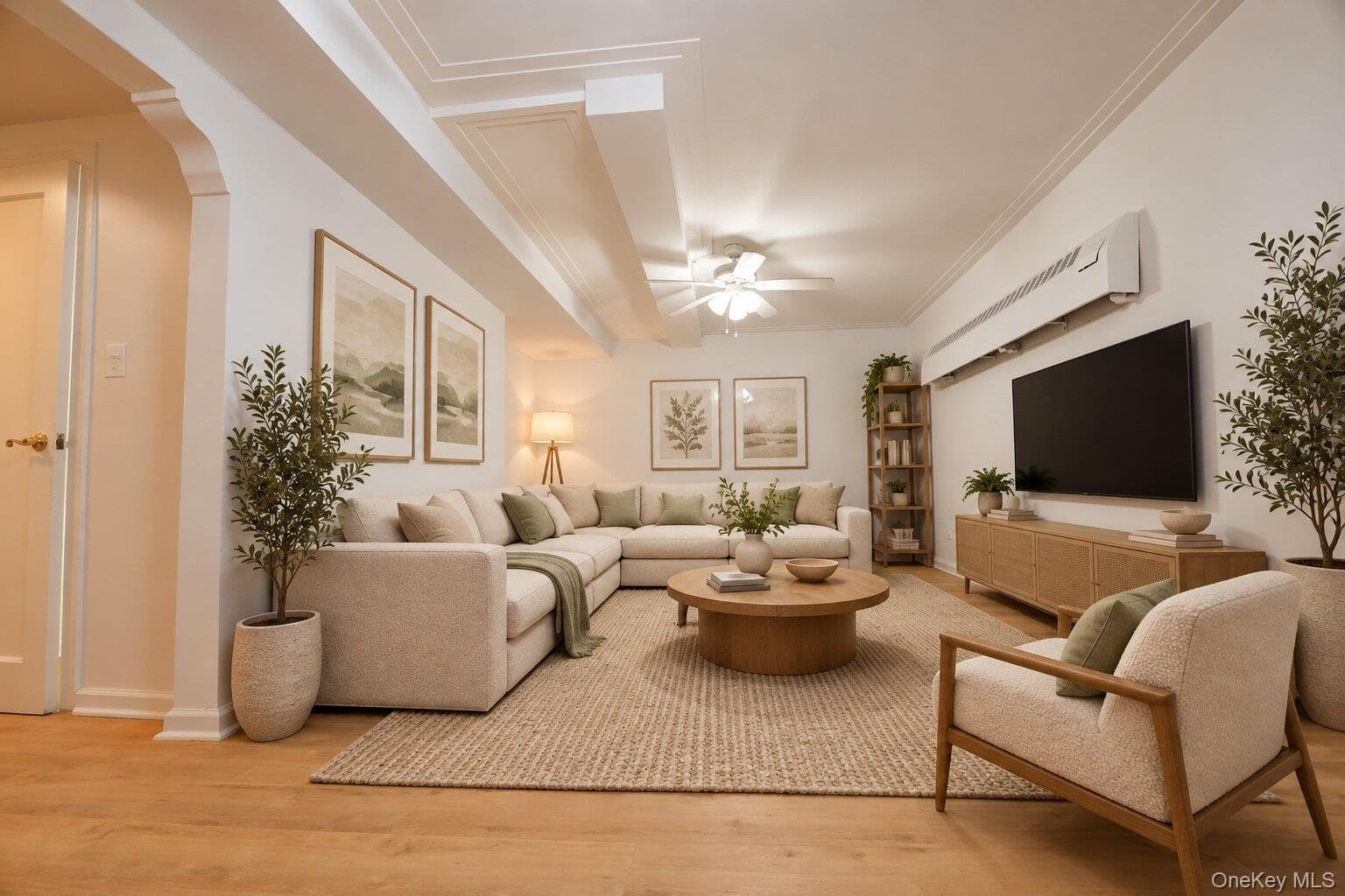 141-34 79th Avenue Unit: A thumbnail 6