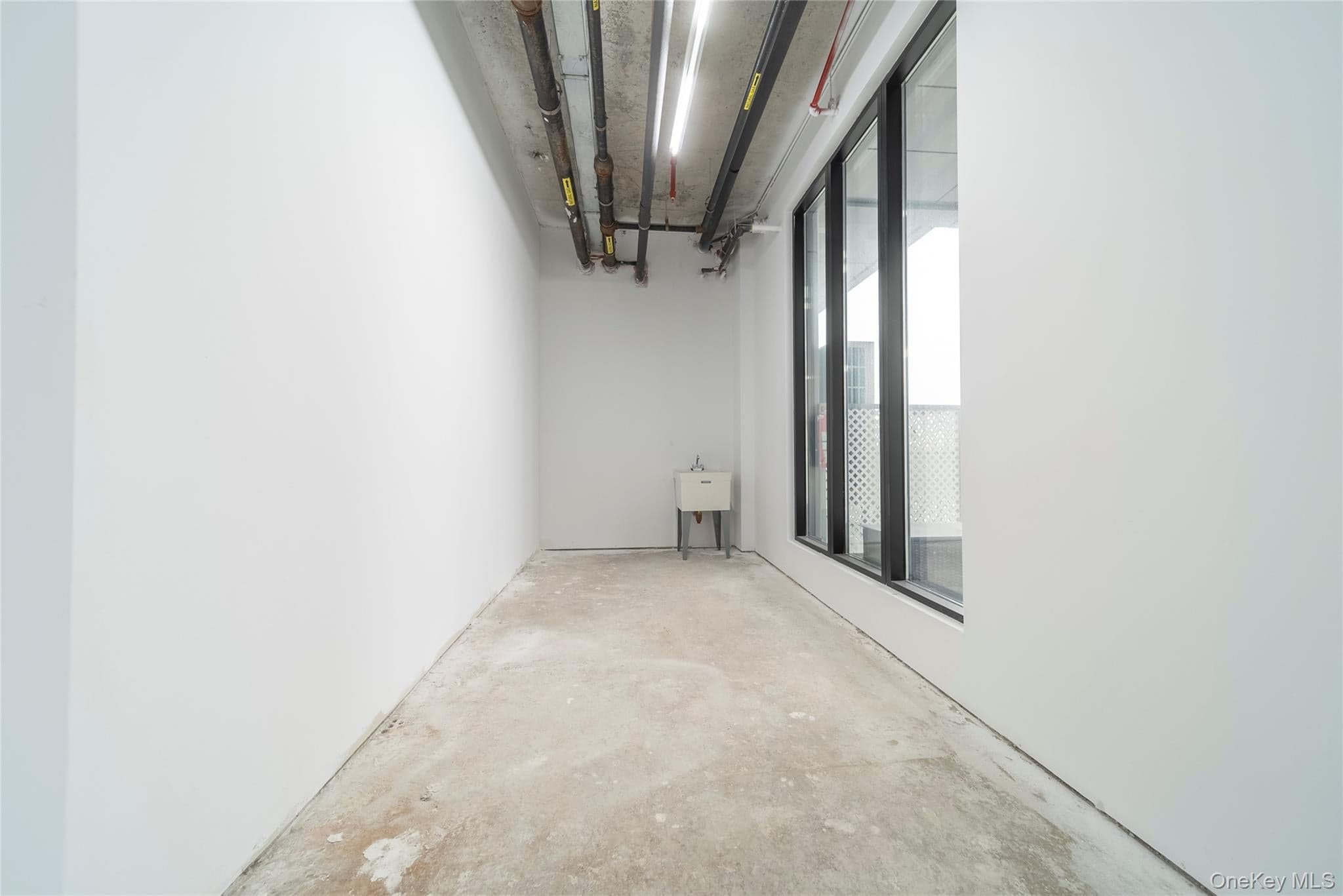 124-28 Queens Boulevard Unit: 5A thumbnail 4