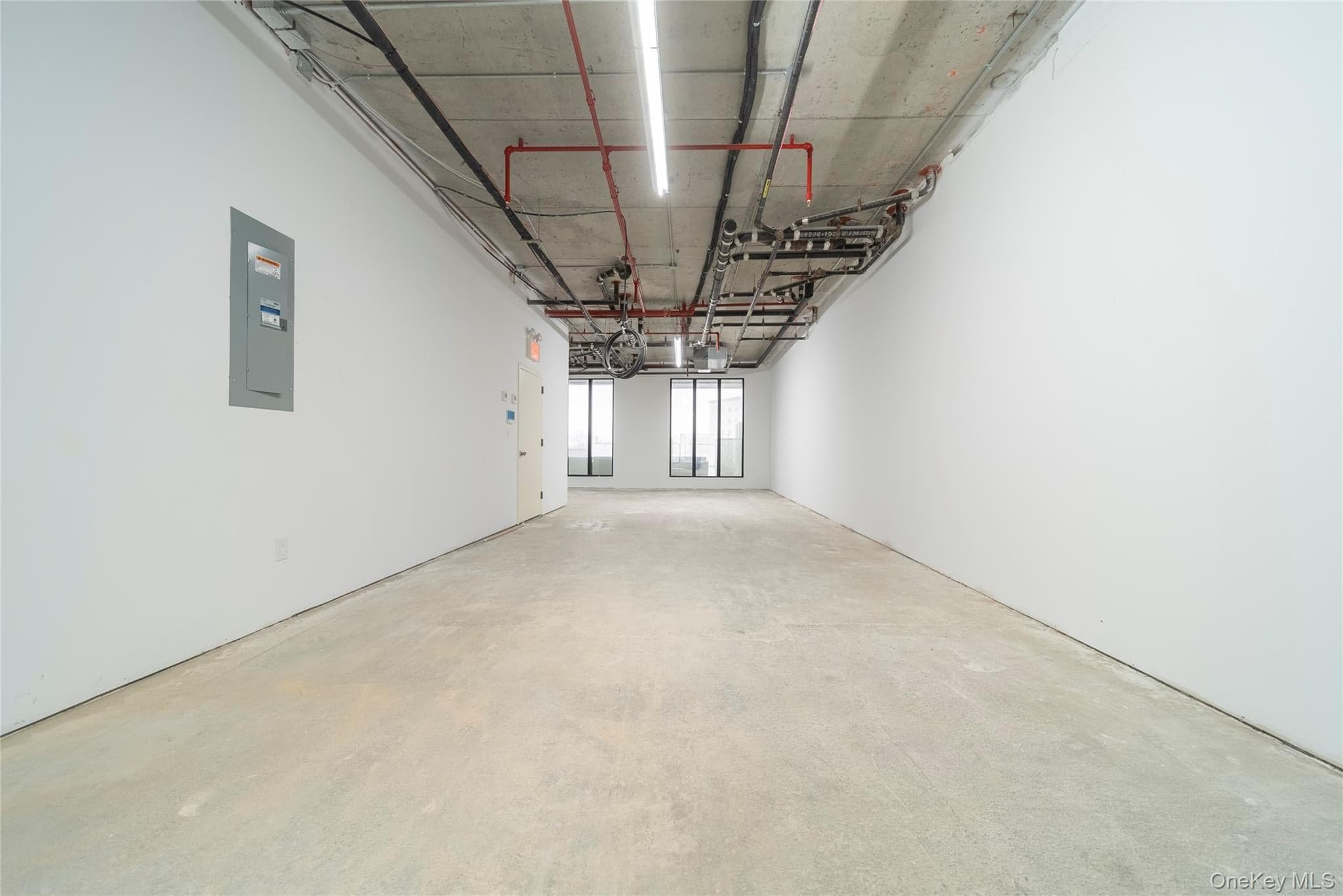124-28 Queens Boulevard Unit: 5A thumbnail 2