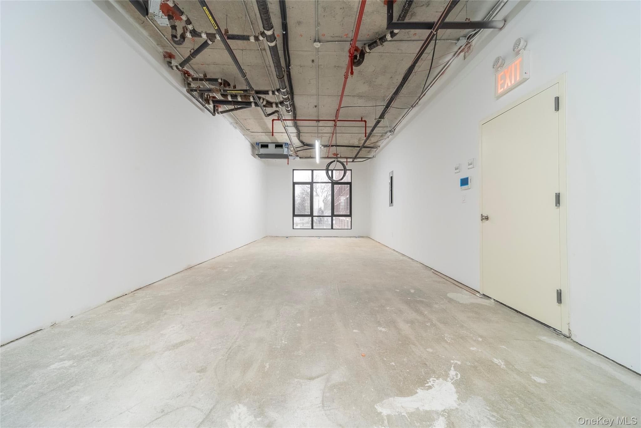124-28 Queens Boulevard Unit: 5A thumbnail 5