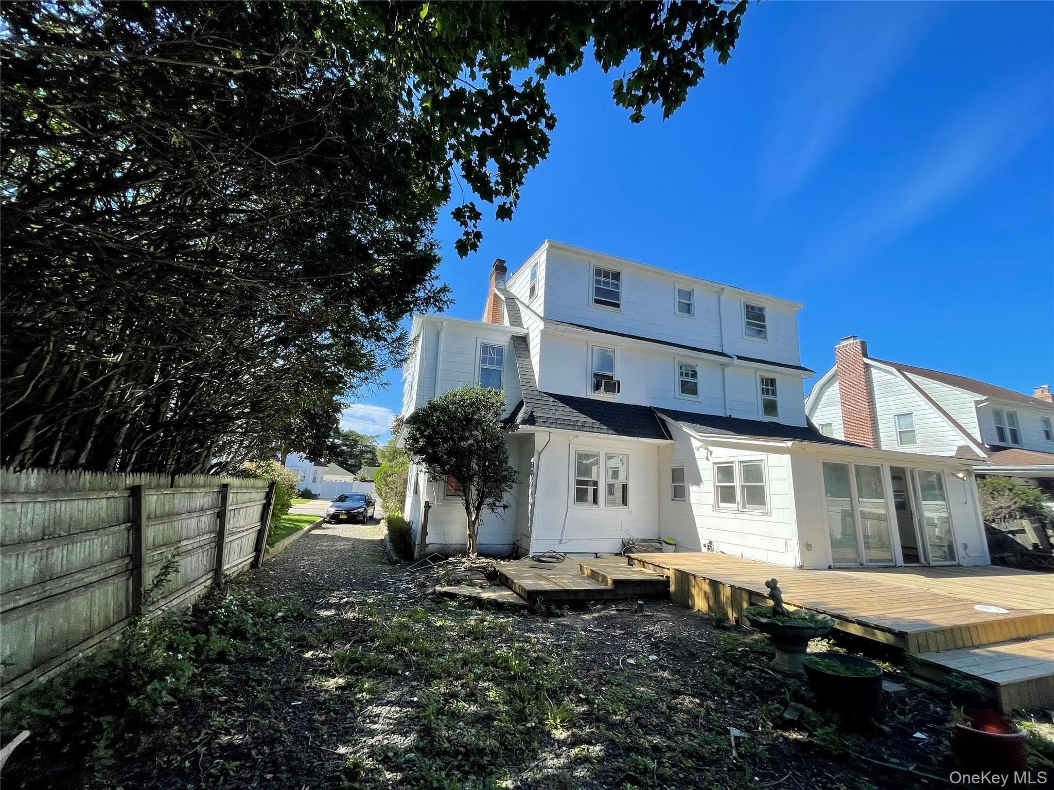 39 Hilbert Street thumbnail 3