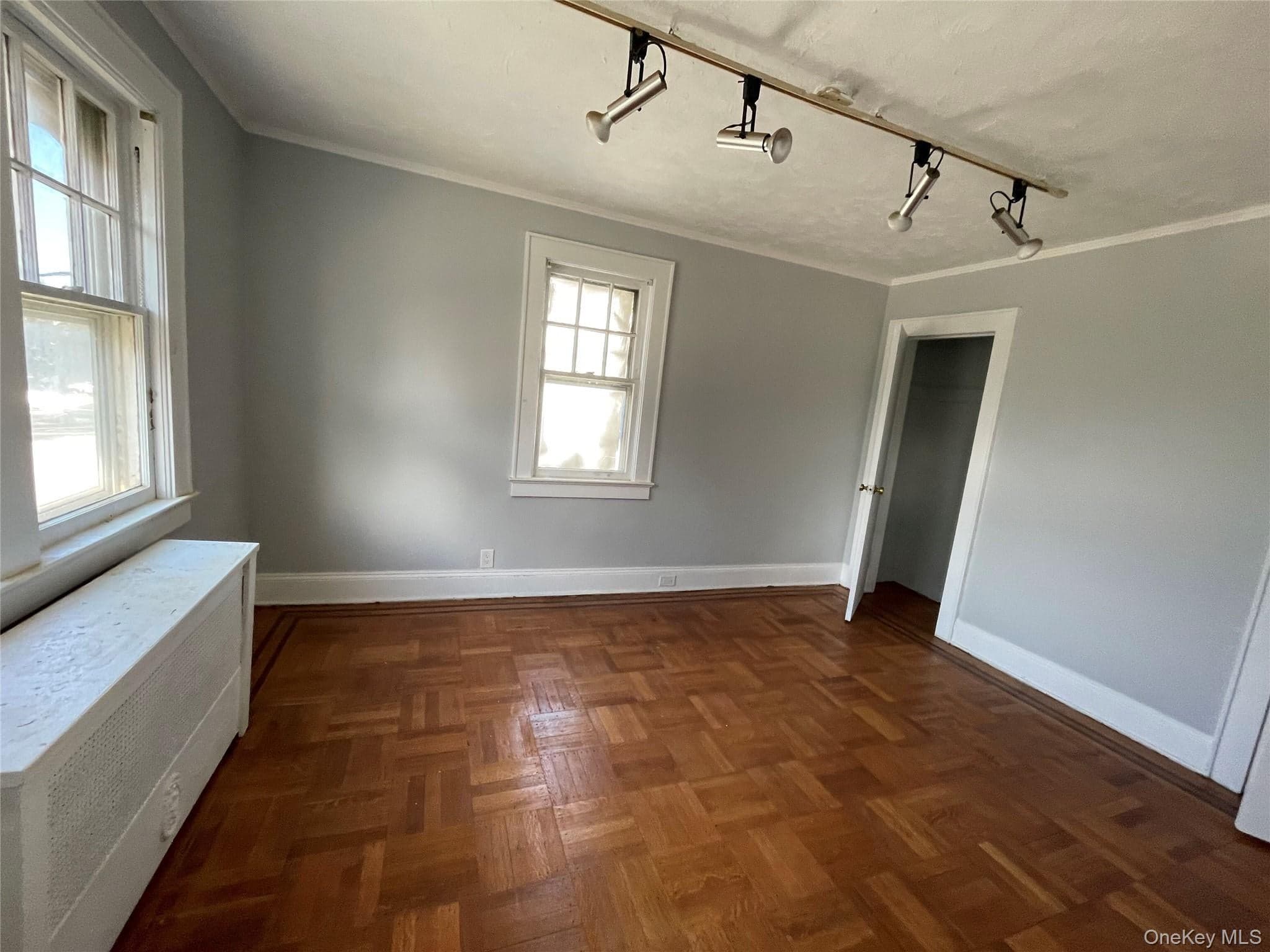 39 Hilbert Street thumbnail 9