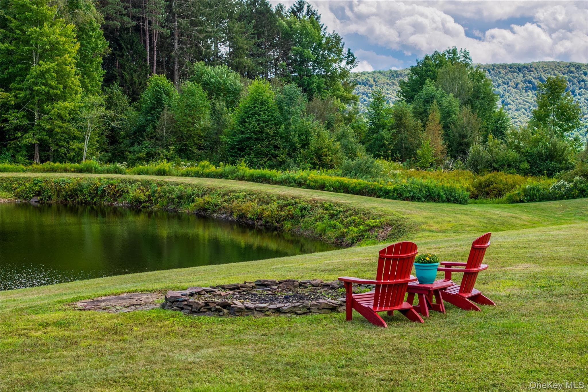2651 Macgibbon Hollow Road thumbnail 46