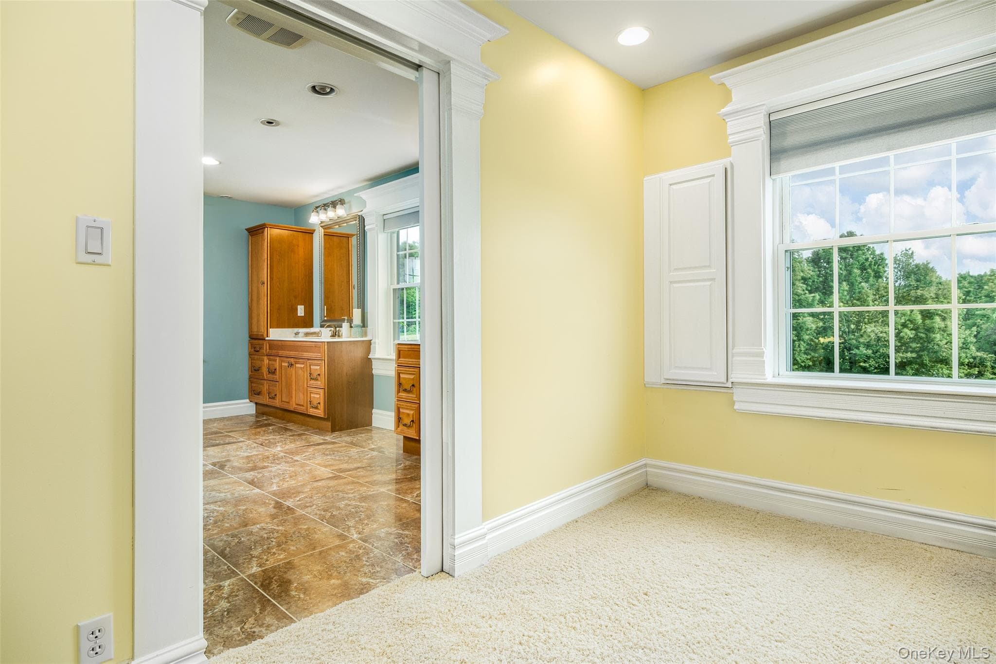 2651 Macgibbon Hollow Road thumbnail 28