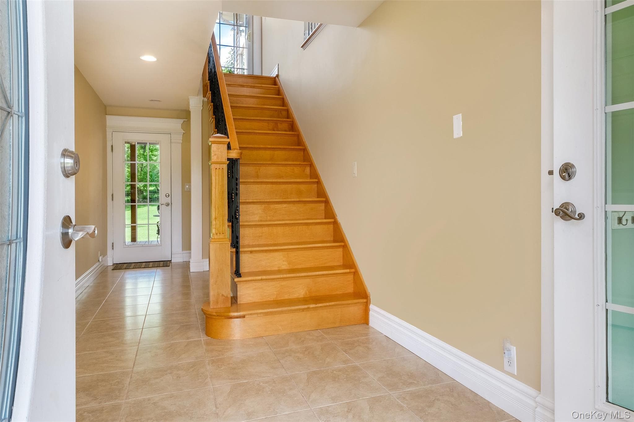 2651 Macgibbon Hollow Road thumbnail 7