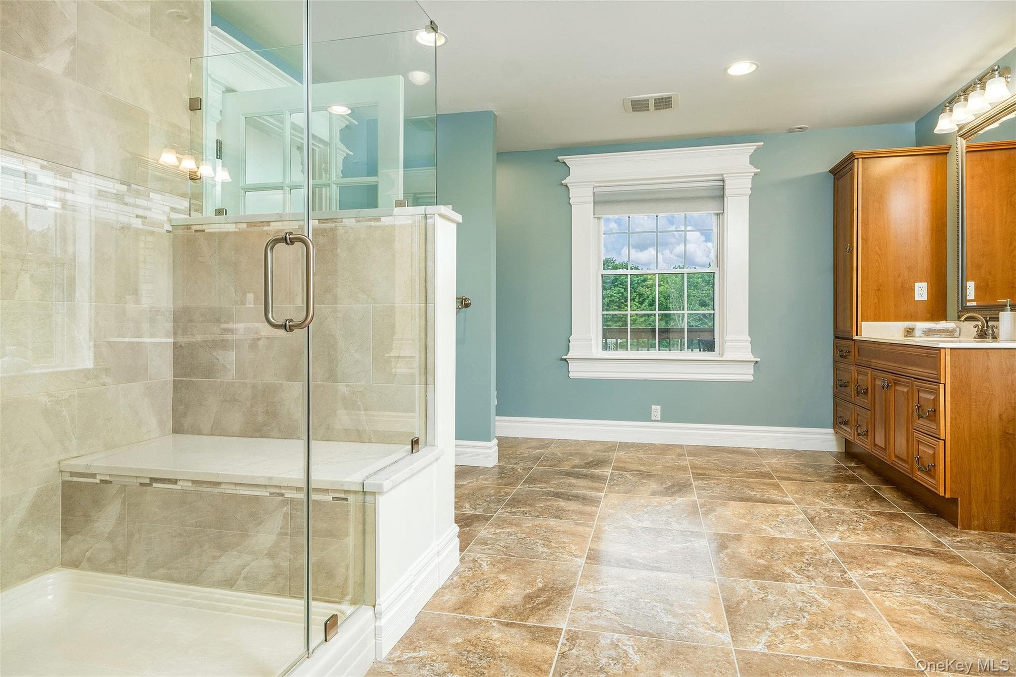 2651 Macgibbon Hollow Road thumbnail 31