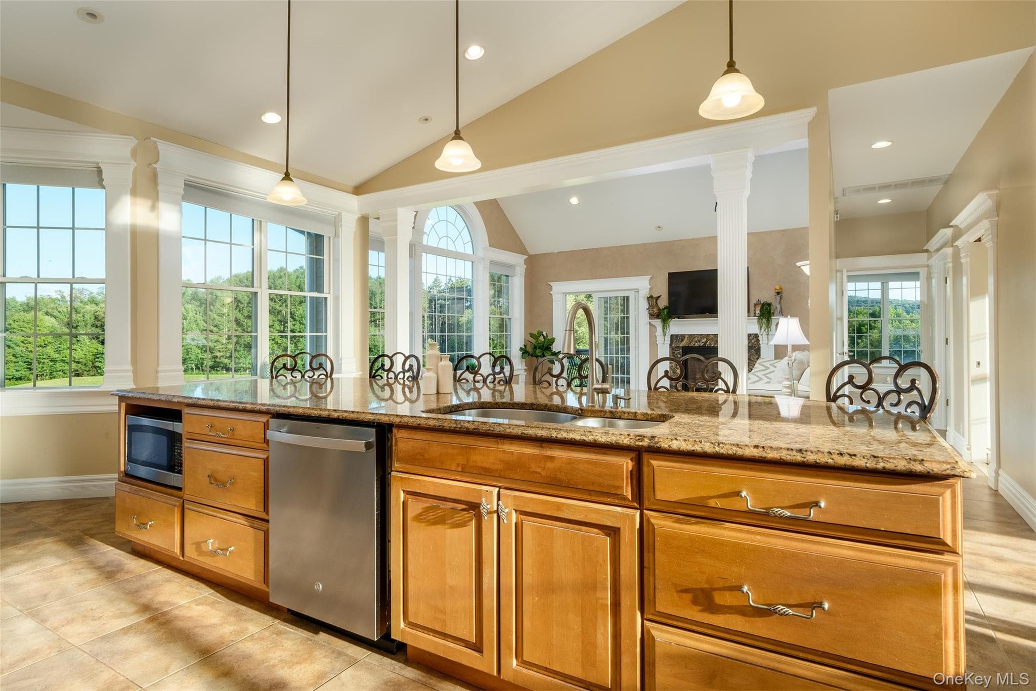 2651 Macgibbon Hollow Road thumbnail 14