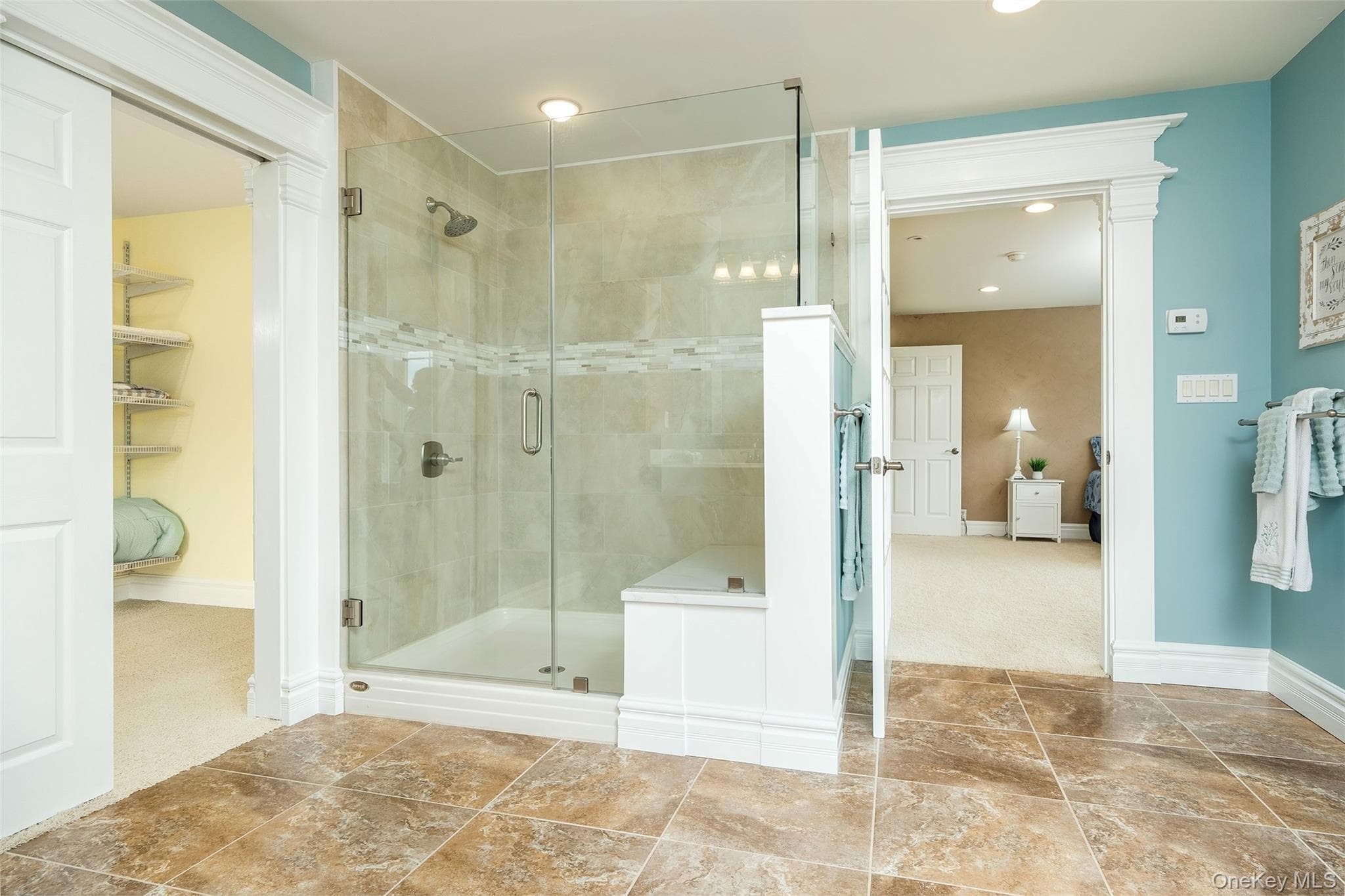 2651 Macgibbon Hollow Road thumbnail 32