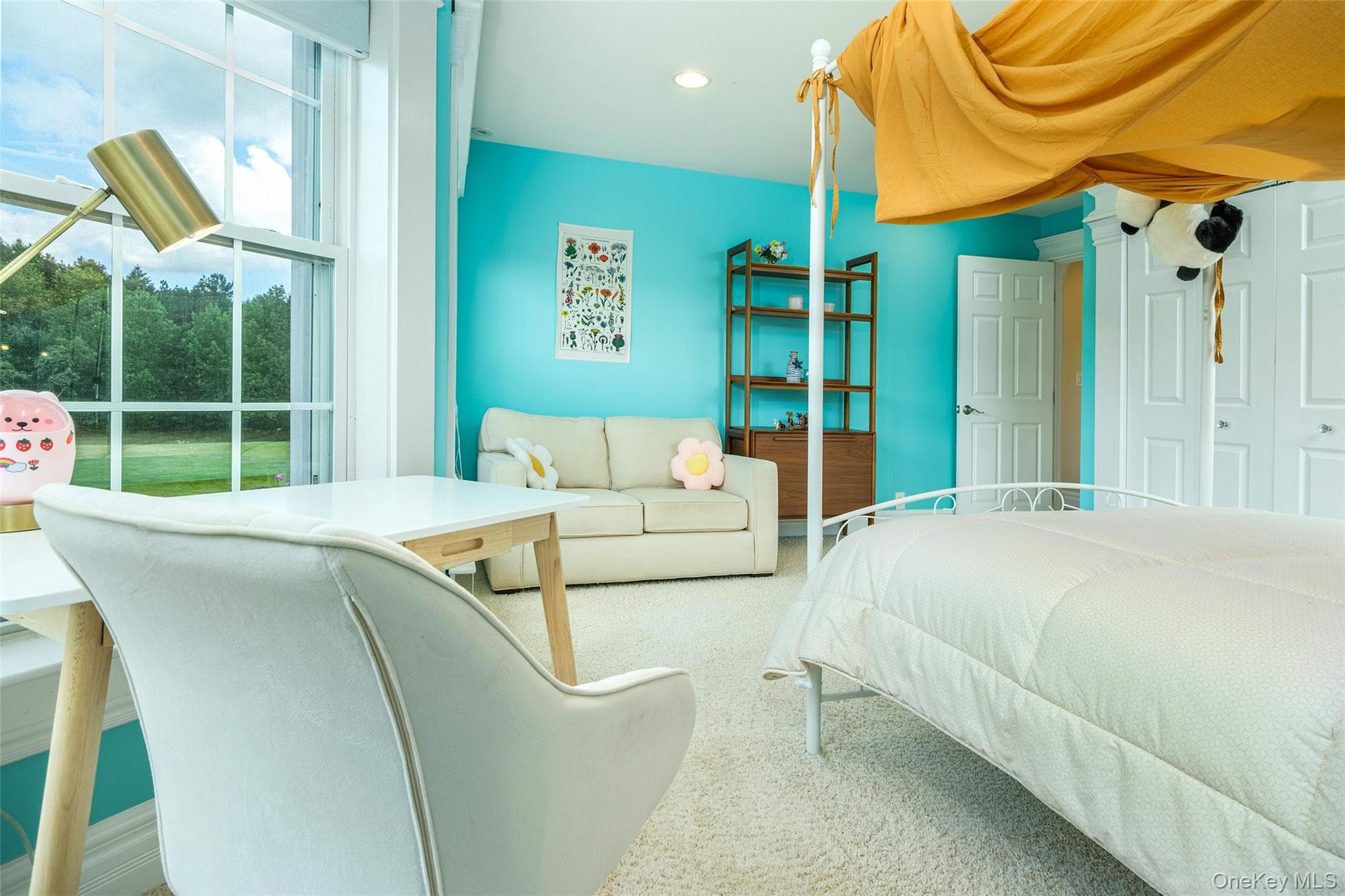 2651 Macgibbon Hollow Road thumbnail 37