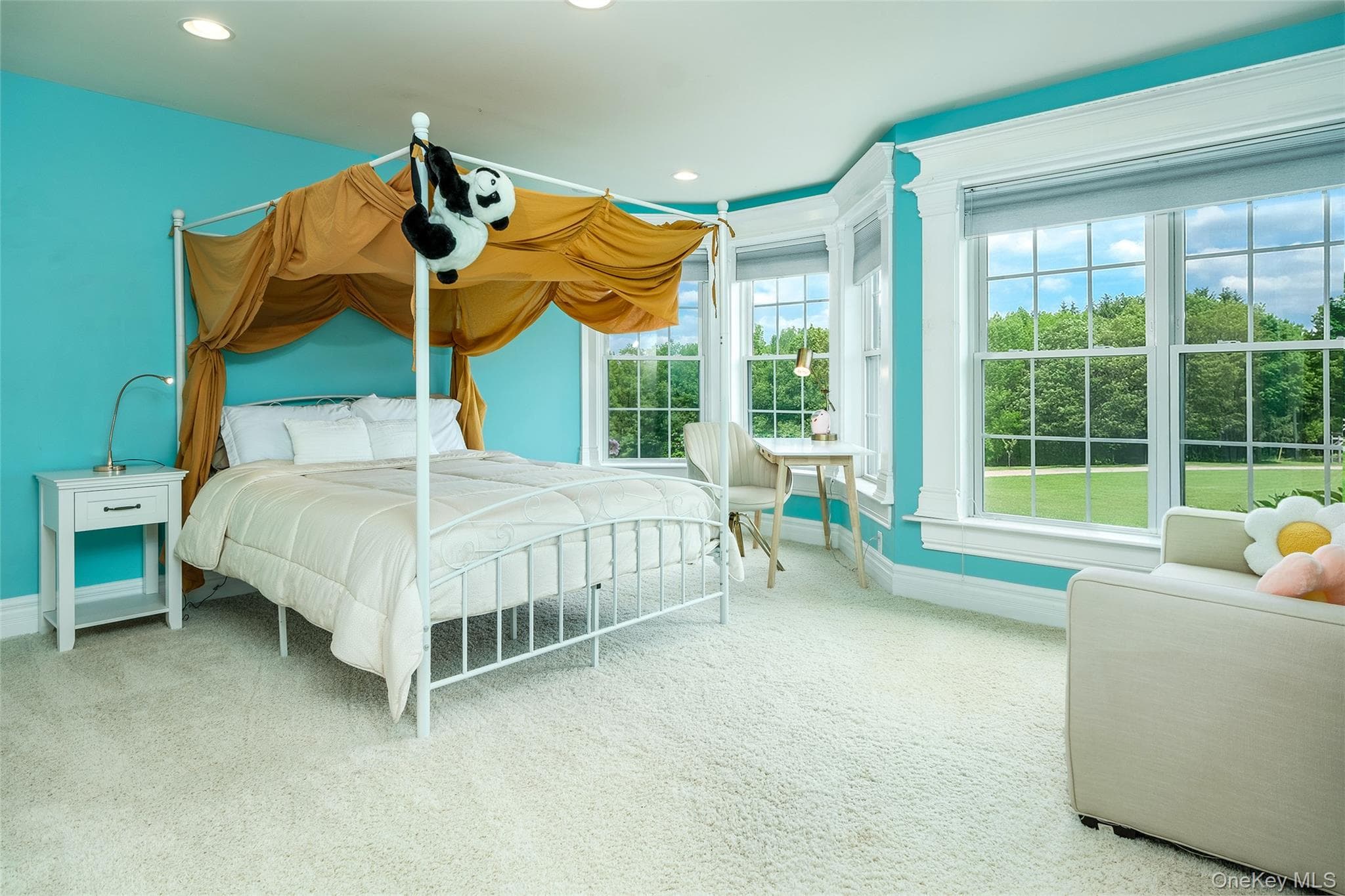 2651 Macgibbon Hollow Road thumbnail 36
