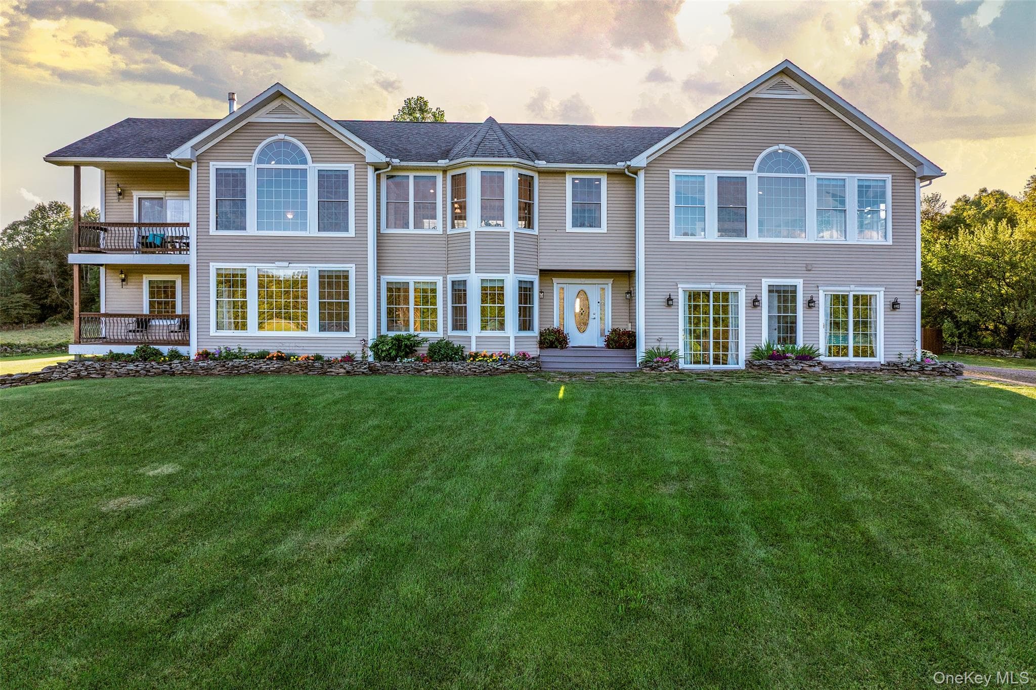 2651 Macgibbon Hollow Road thumbnail 49