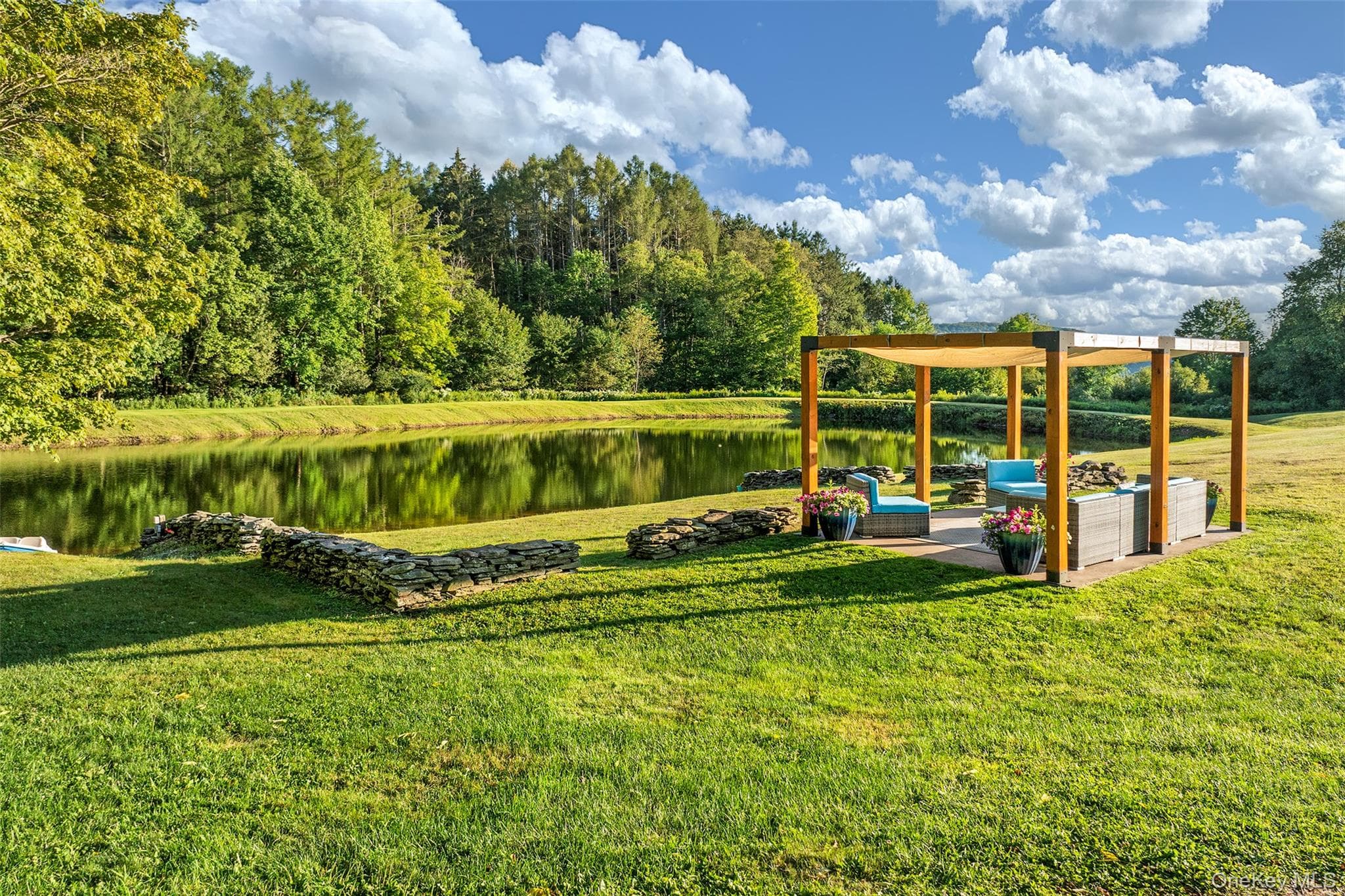 2651 Macgibbon Hollow Road thumbnail 43