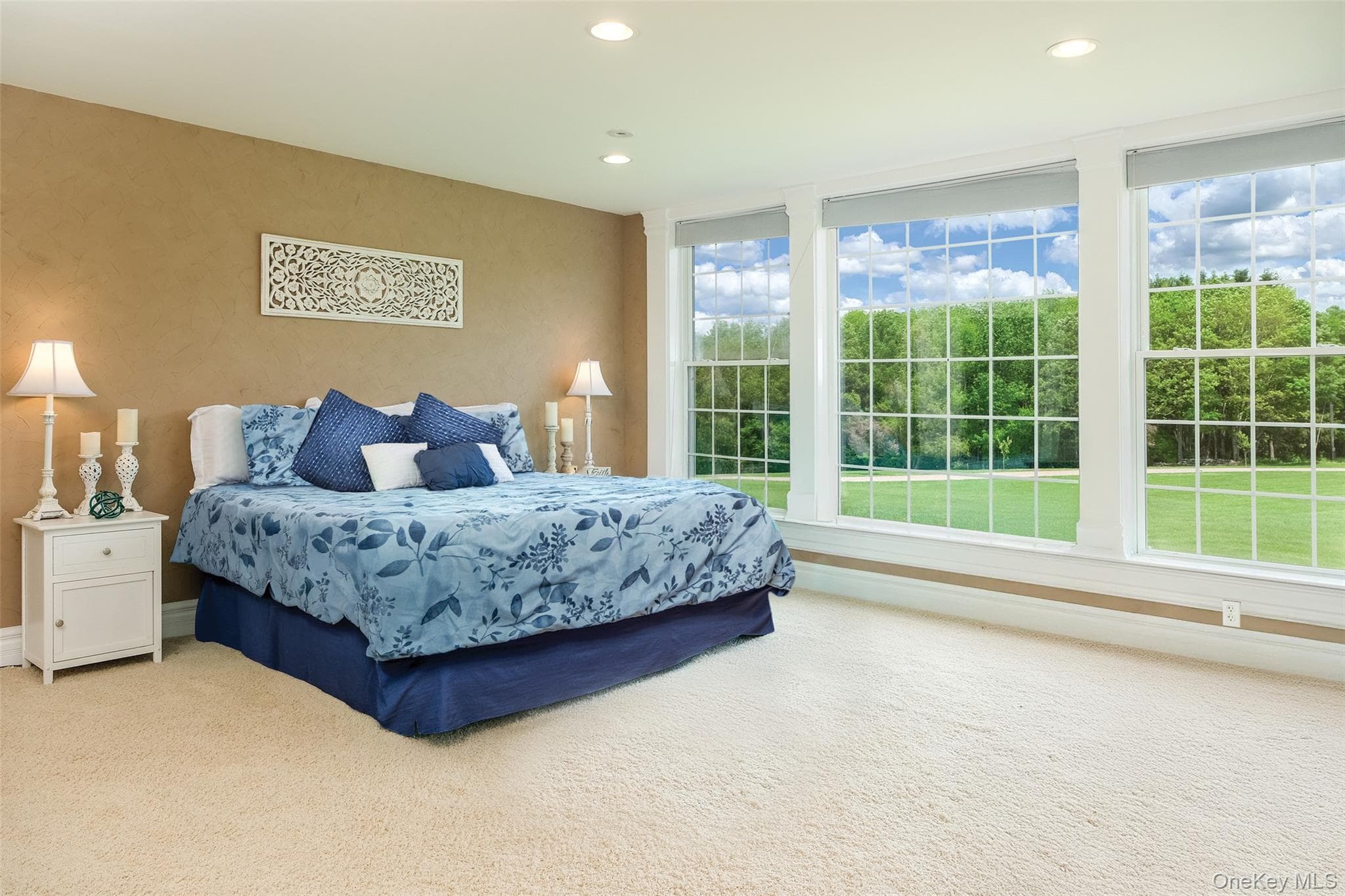 2651 Macgibbon Hollow Road thumbnail 26