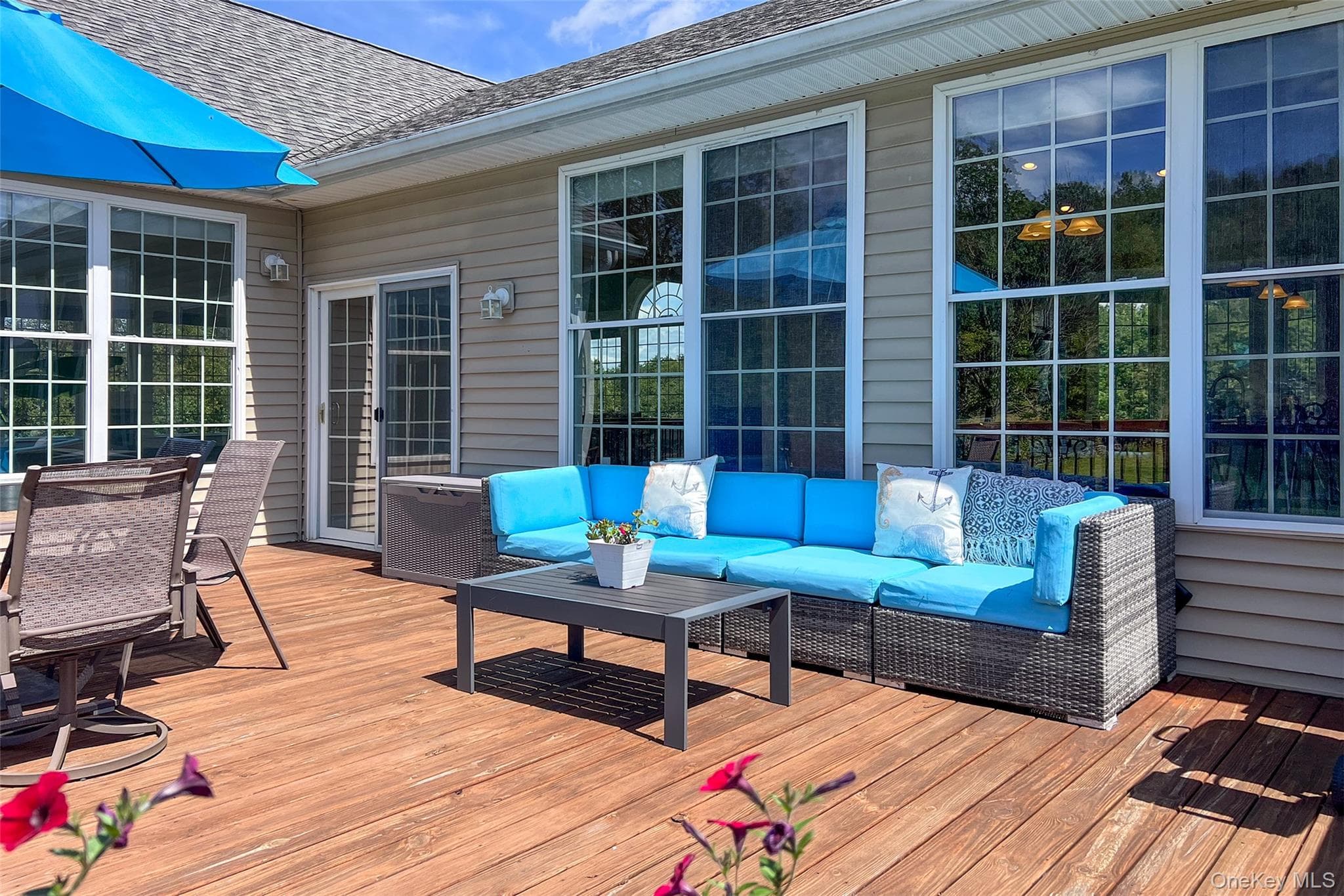 2651 Macgibbon Hollow Road thumbnail 24