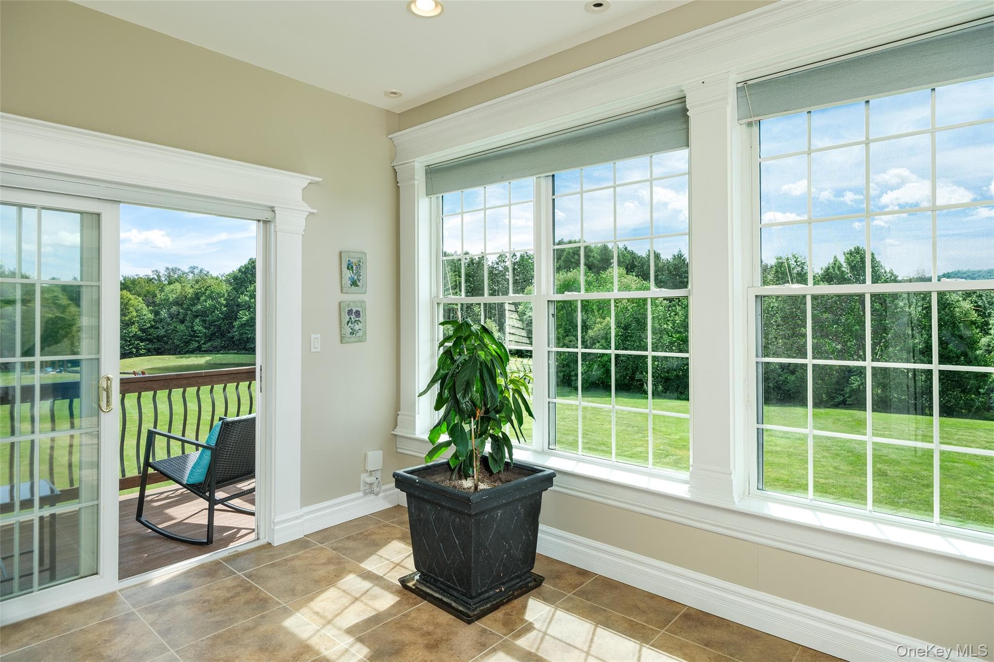 2651 Macgibbon Hollow Road thumbnail 20