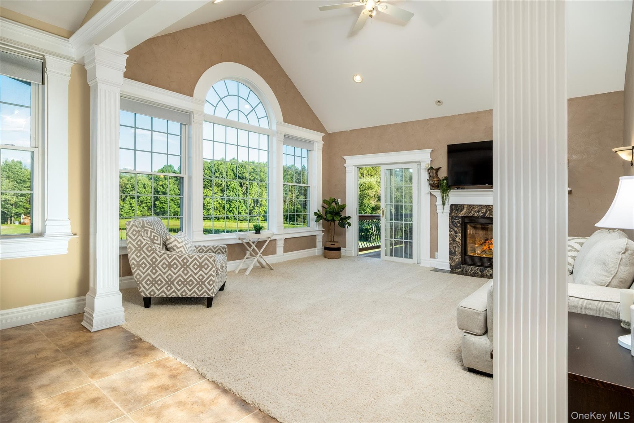 2651 Macgibbon Hollow Road thumbnail 16