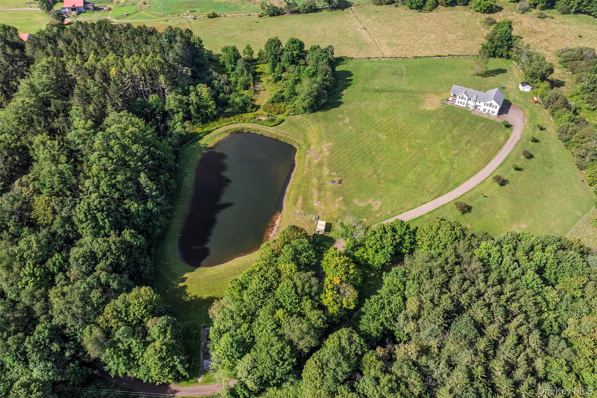 2651 Macgibbon Hollow Road thumbnail 48