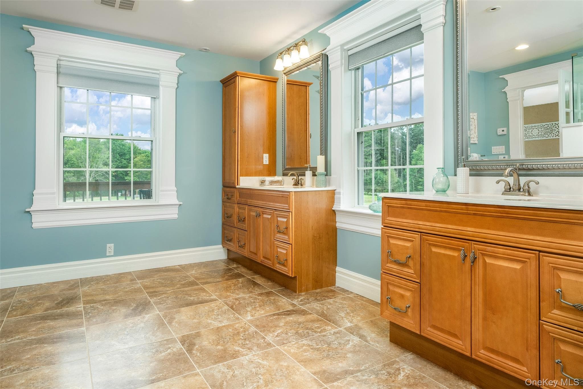 2651 Macgibbon Hollow Road thumbnail 30