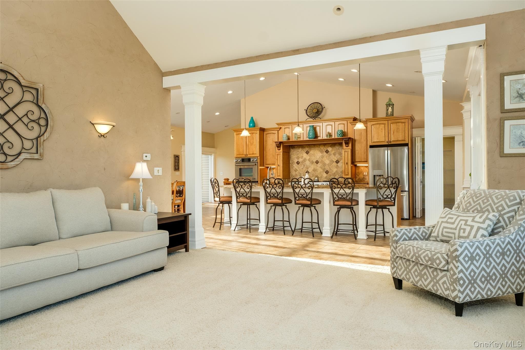 2651 Macgibbon Hollow Road thumbnail 15
