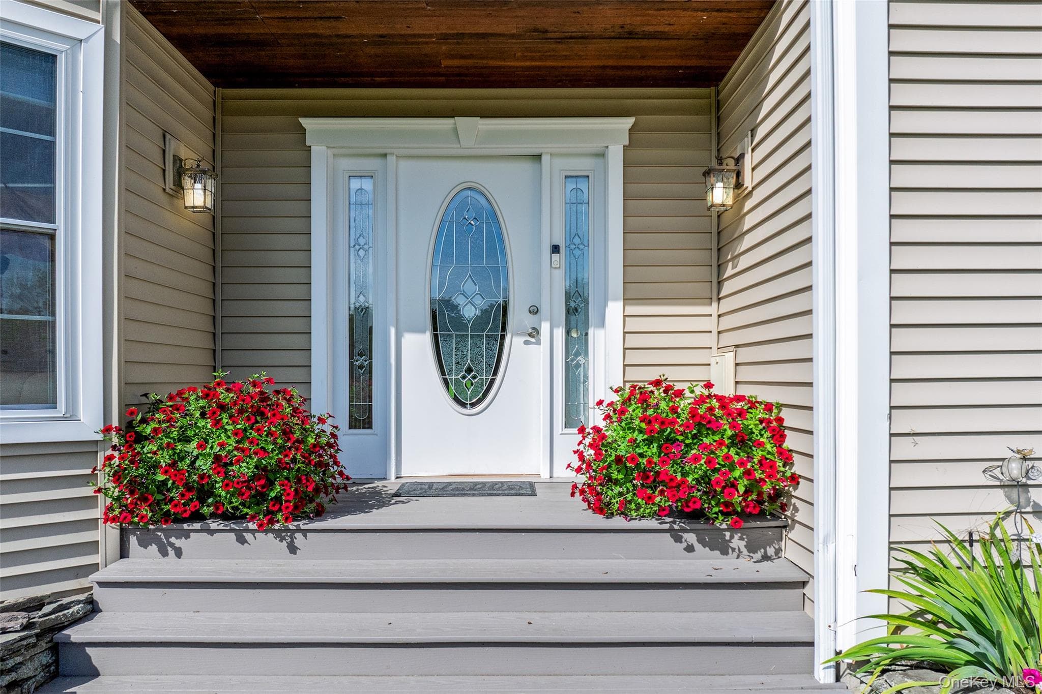 2651 Macgibbon Hollow Road thumbnail 6