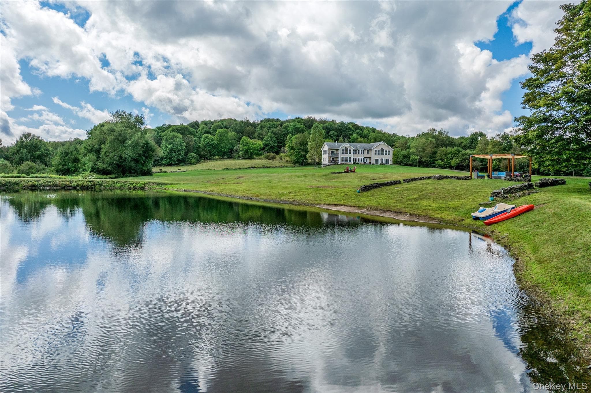 2651 Macgibbon Hollow Road thumbnail 50