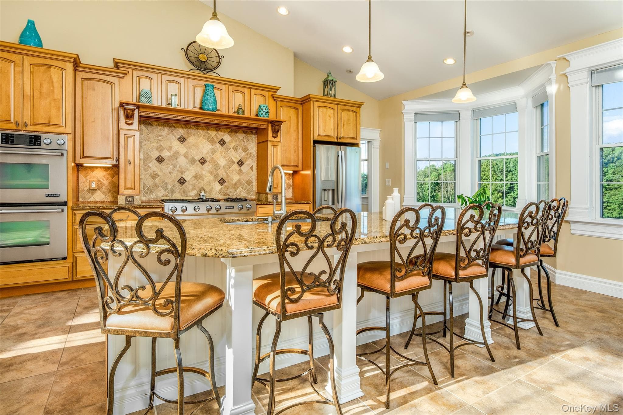 2651 Macgibbon Hollow Road thumbnail 13
