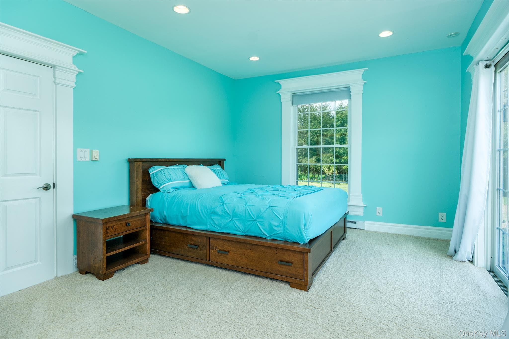 2651 Macgibbon Hollow Road thumbnail 38