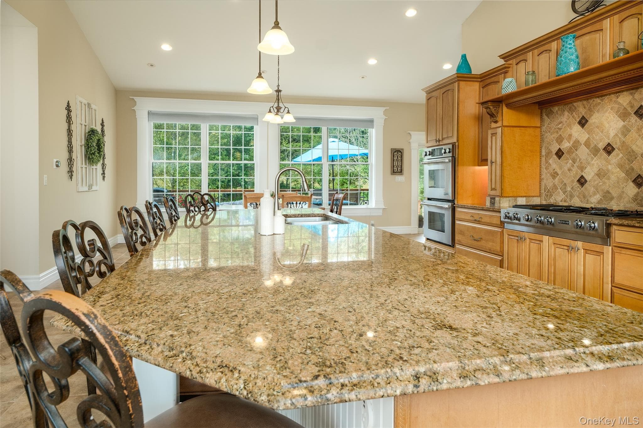 2651 Macgibbon Hollow Road thumbnail 12