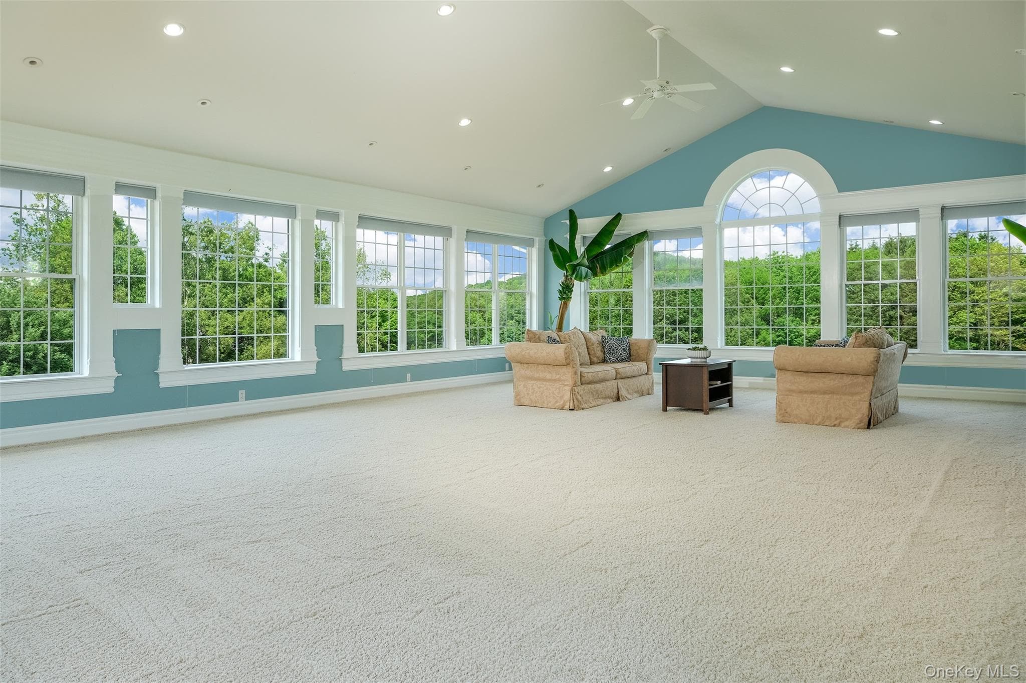 2651 Macgibbon Hollow Road thumbnail 23
