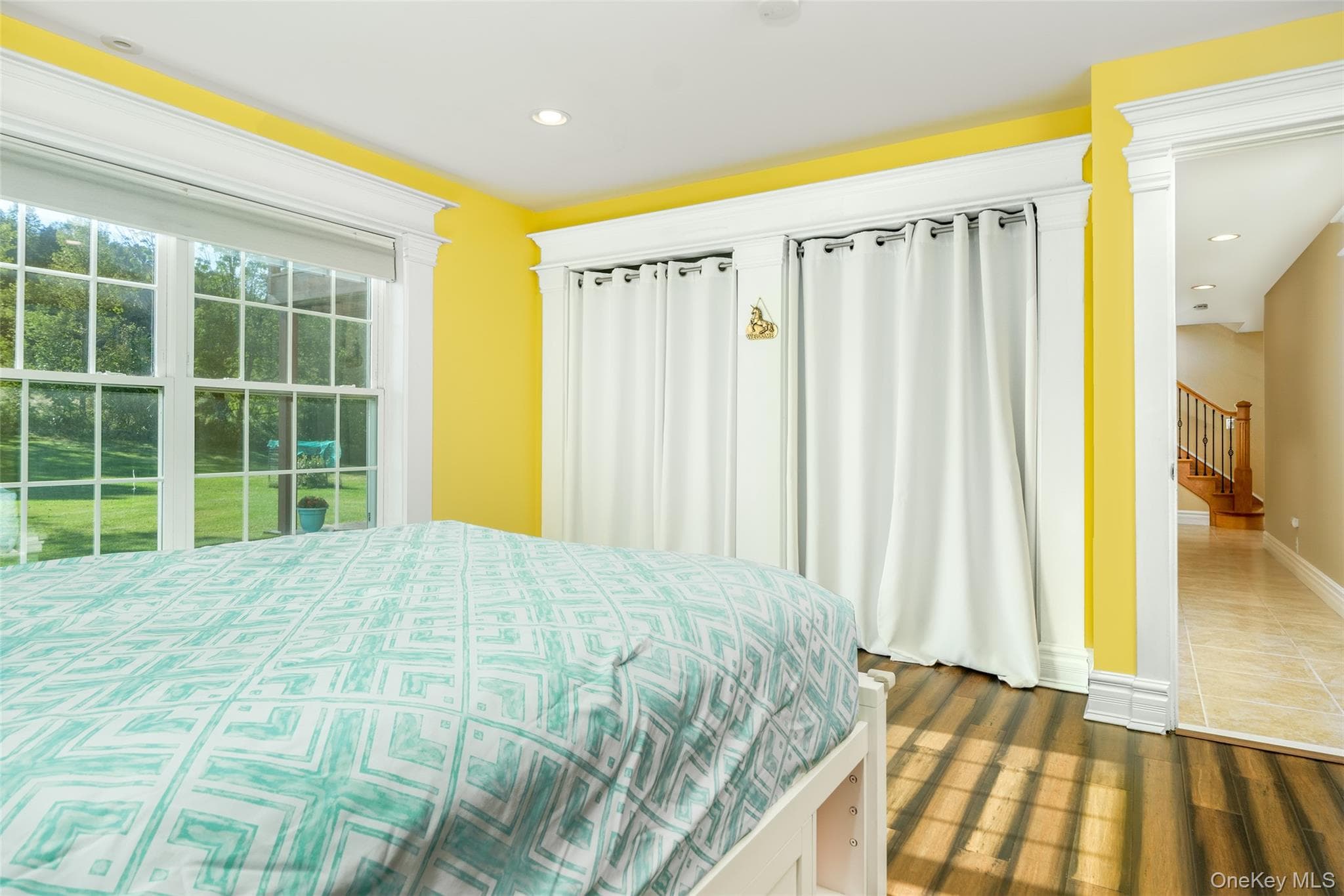2651 Macgibbon Hollow Road thumbnail 35