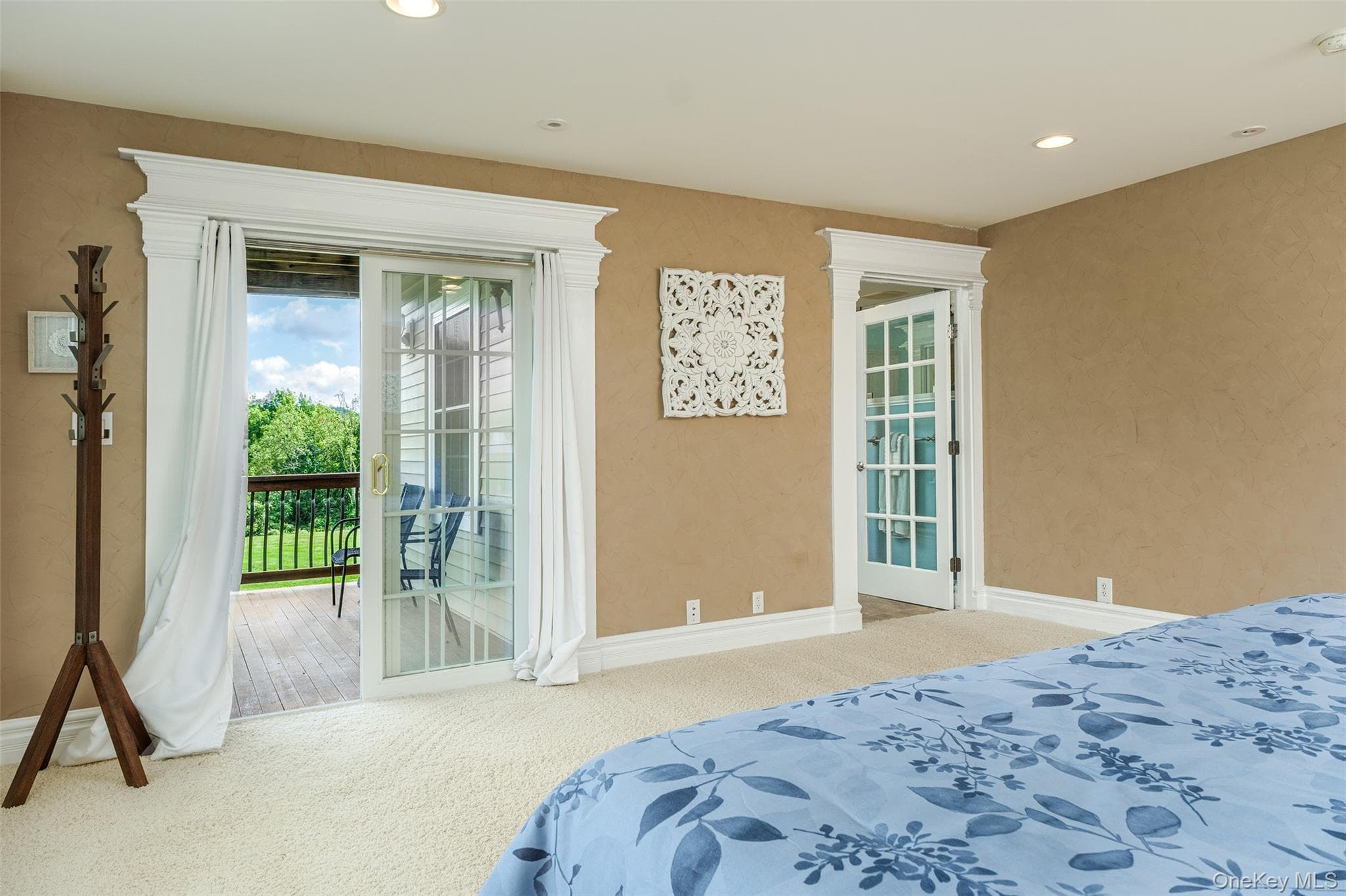 2651 Macgibbon Hollow Road thumbnail 27