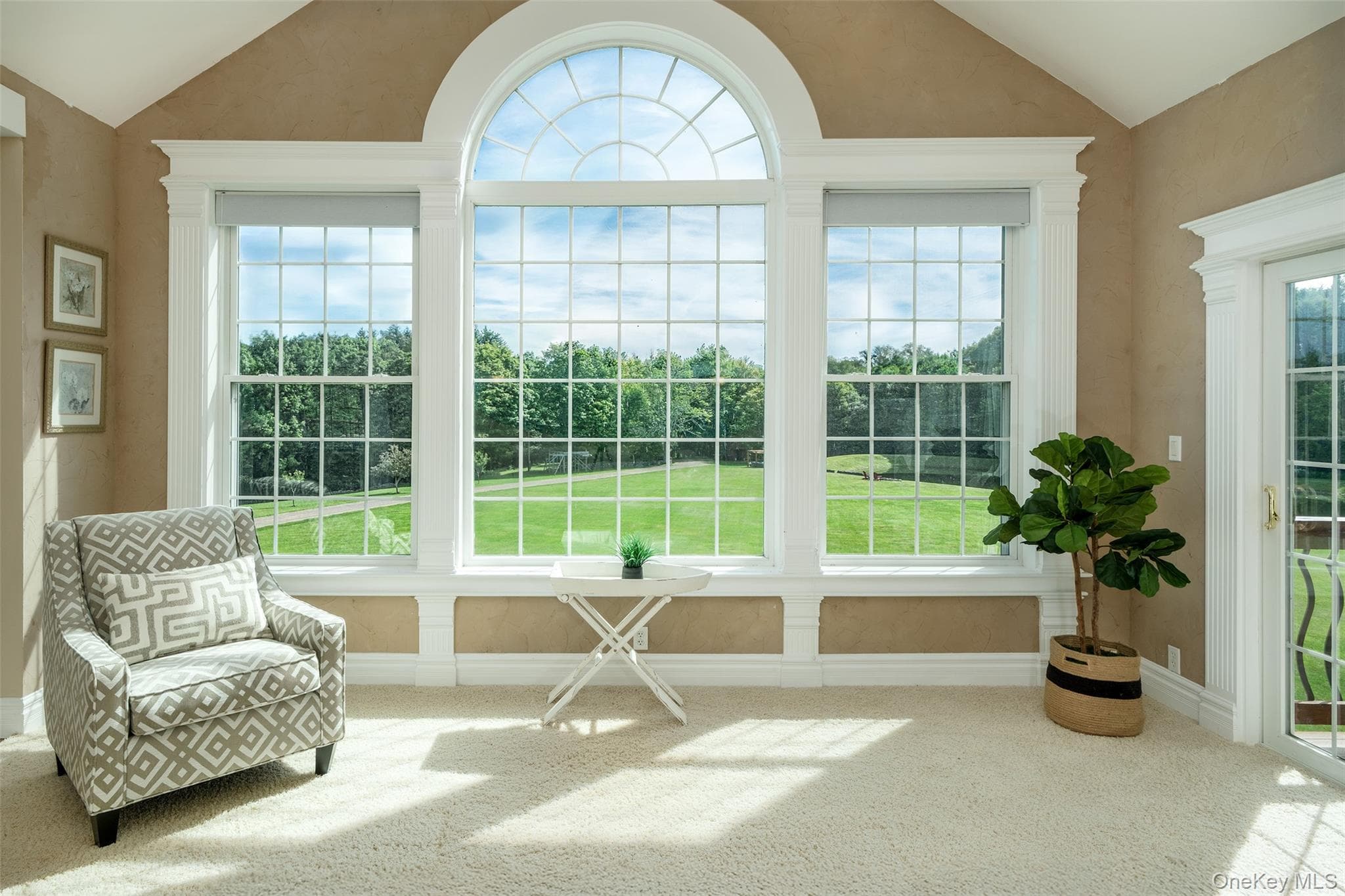 2651 Macgibbon Hollow Road thumbnail 18