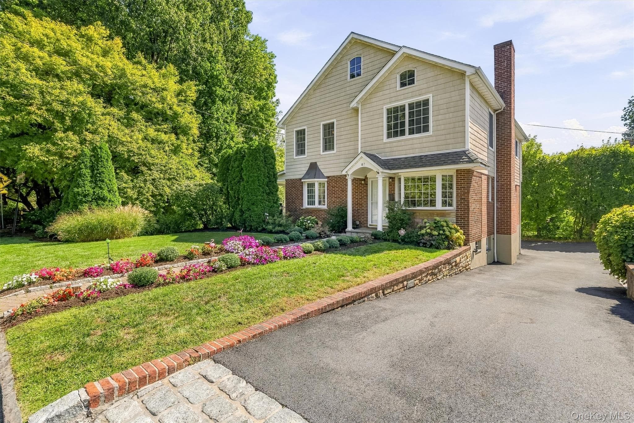 87 Bolton Avenue thumbnail 5
