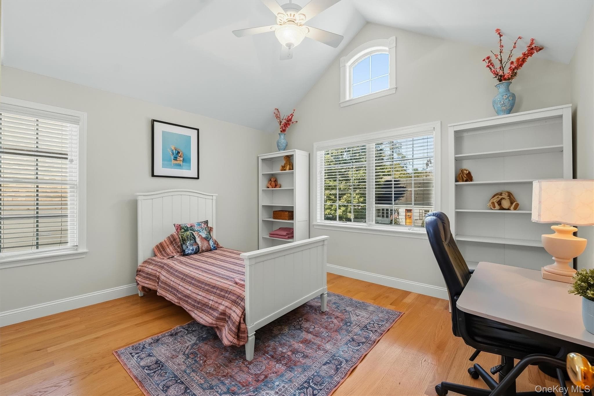 87 Bolton Avenue thumbnail 30