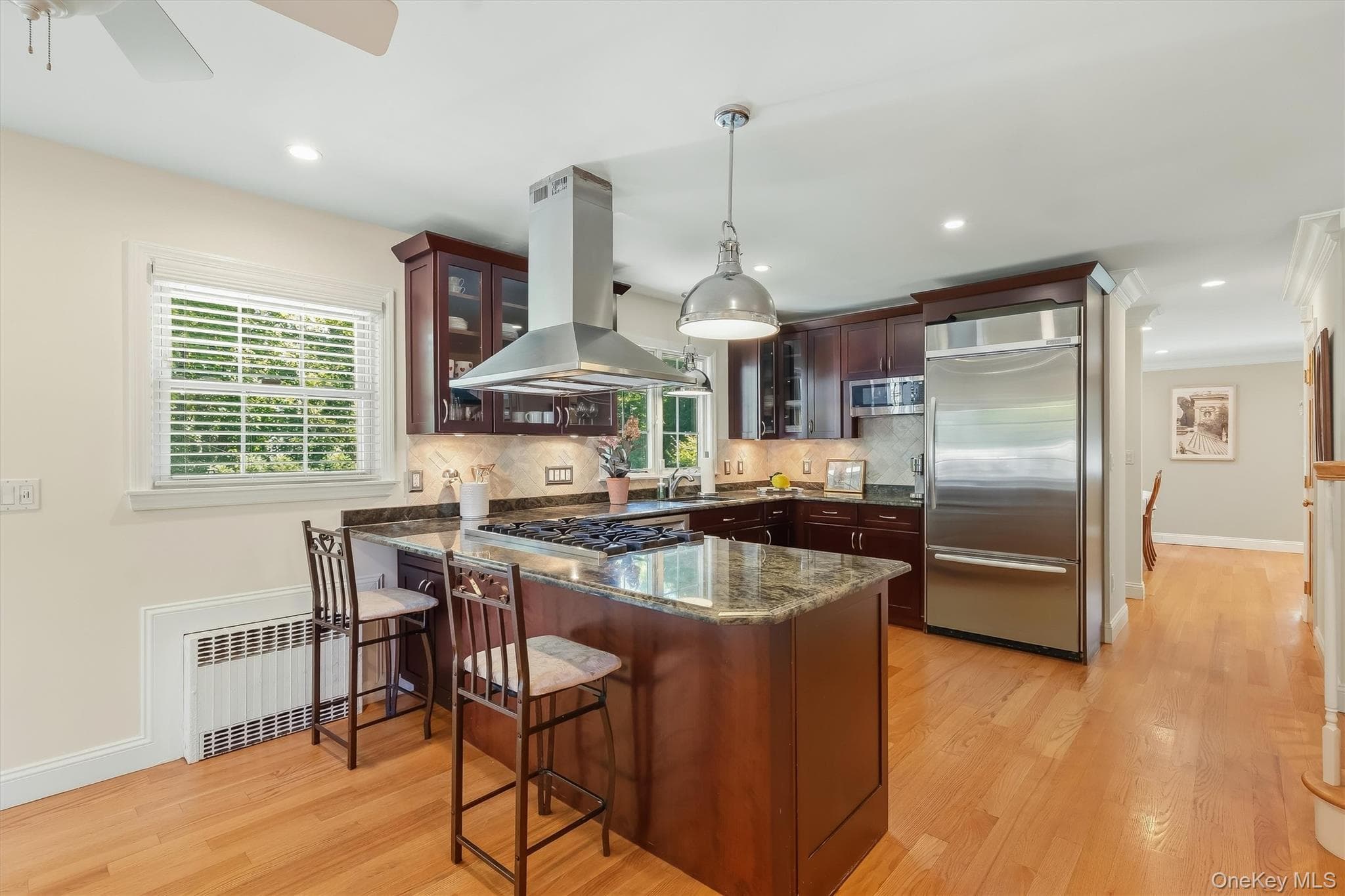 87 Bolton Avenue thumbnail 16