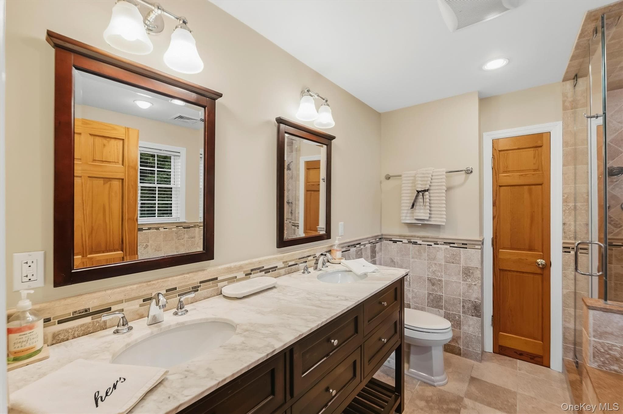87 Bolton Avenue thumbnail 24