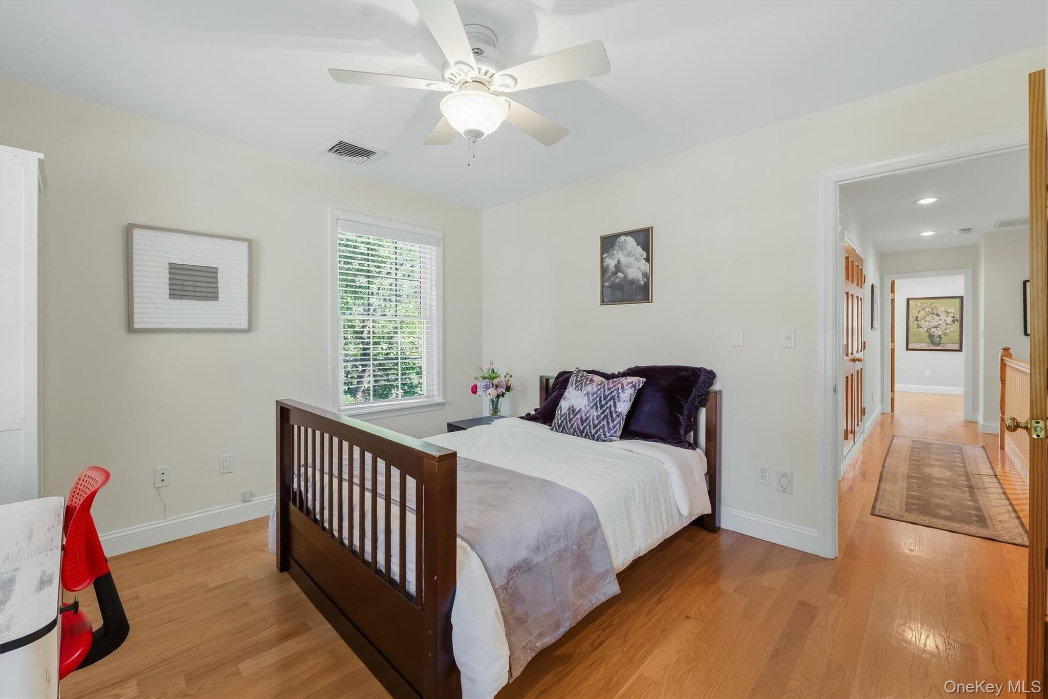 87 Bolton Avenue thumbnail 27