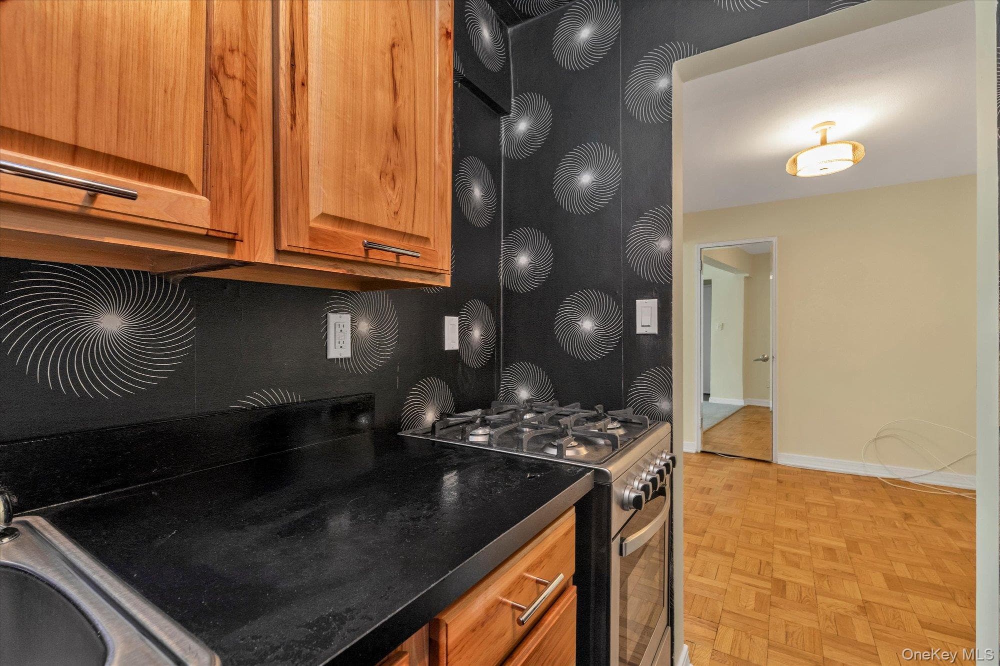 490 Atlantic Avenue Unit: 108 thumbnail 10