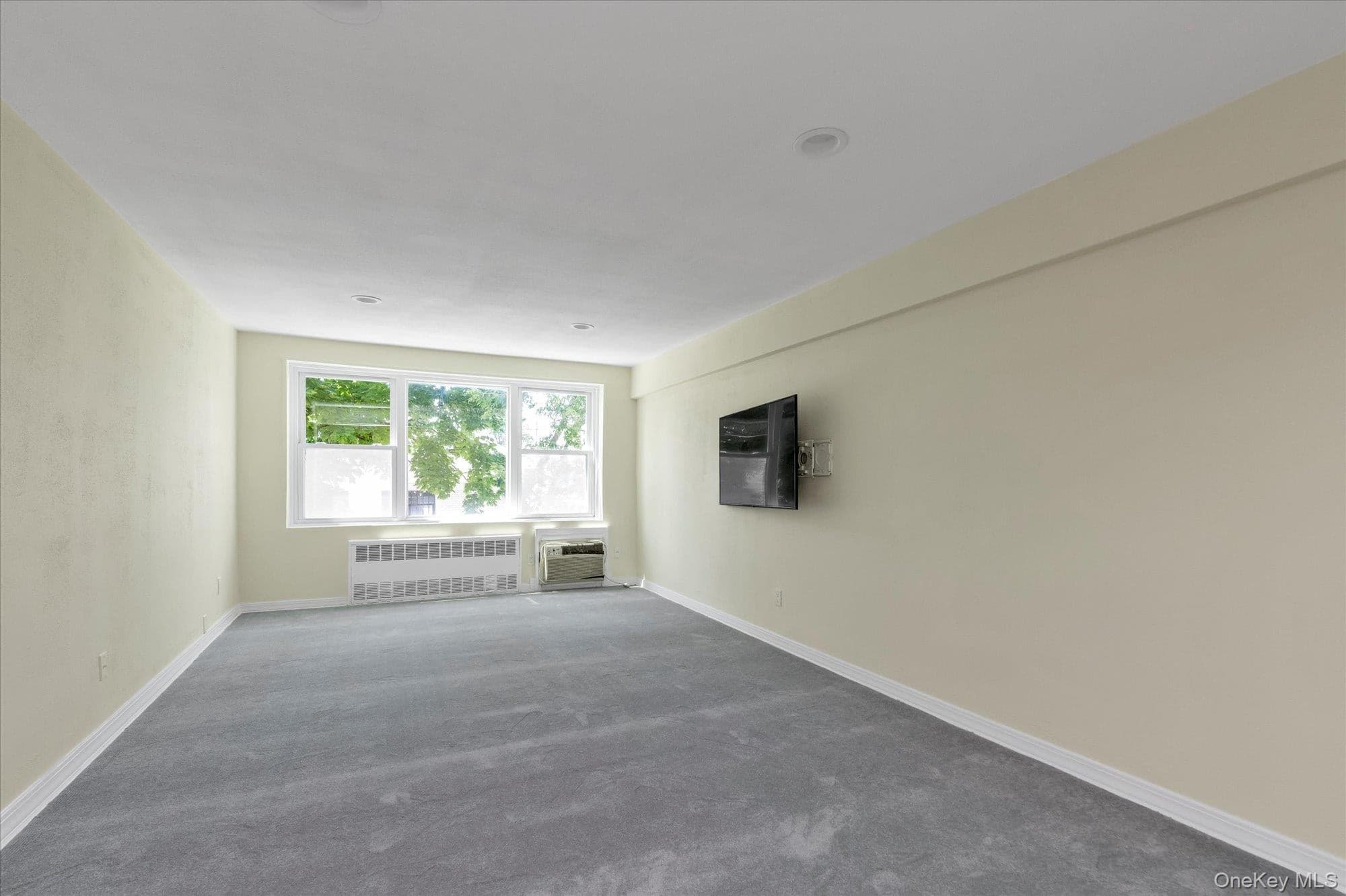 490 Atlantic Avenue Unit: 108 thumbnail 4