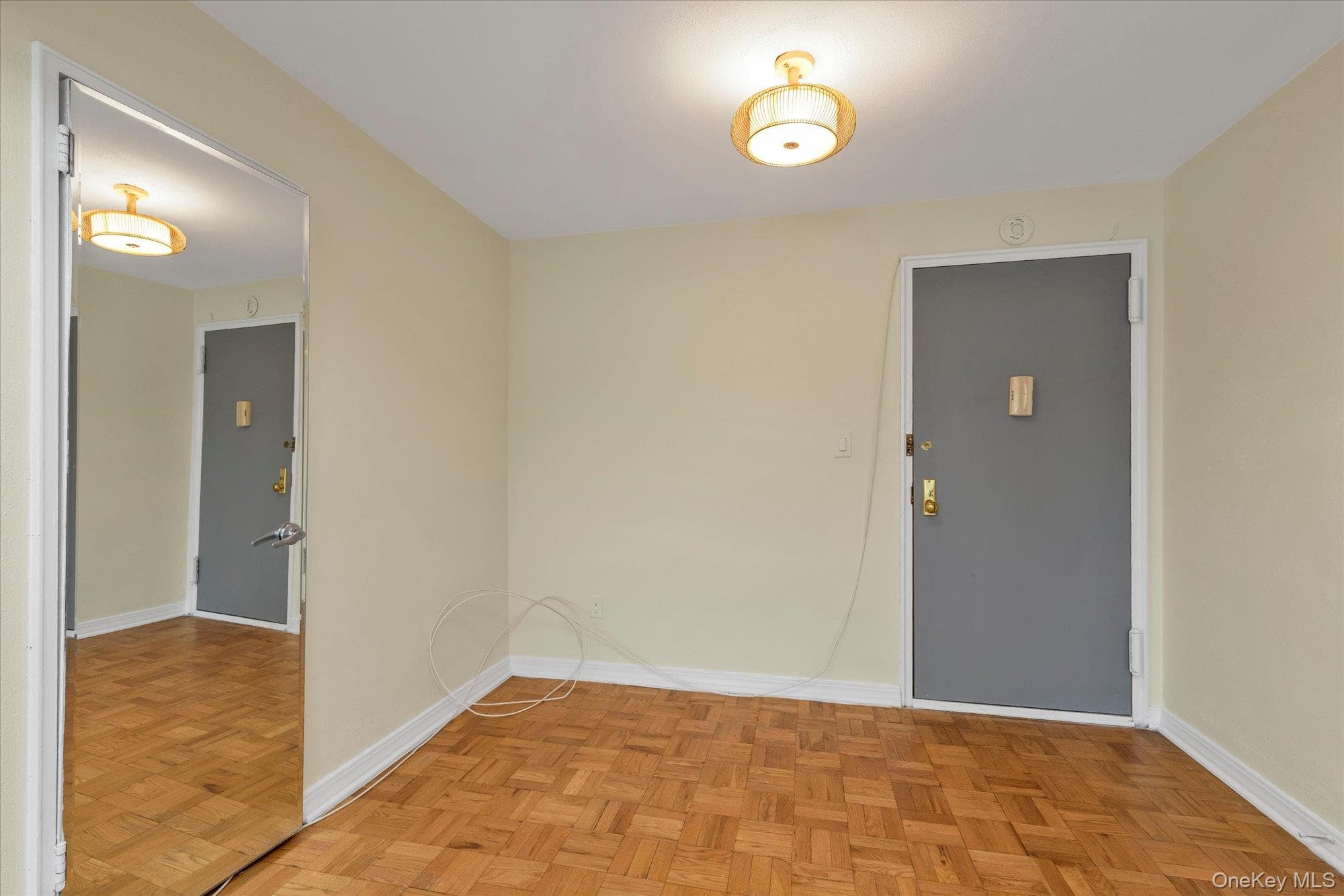 490 Atlantic Avenue Unit: 108 thumbnail 2