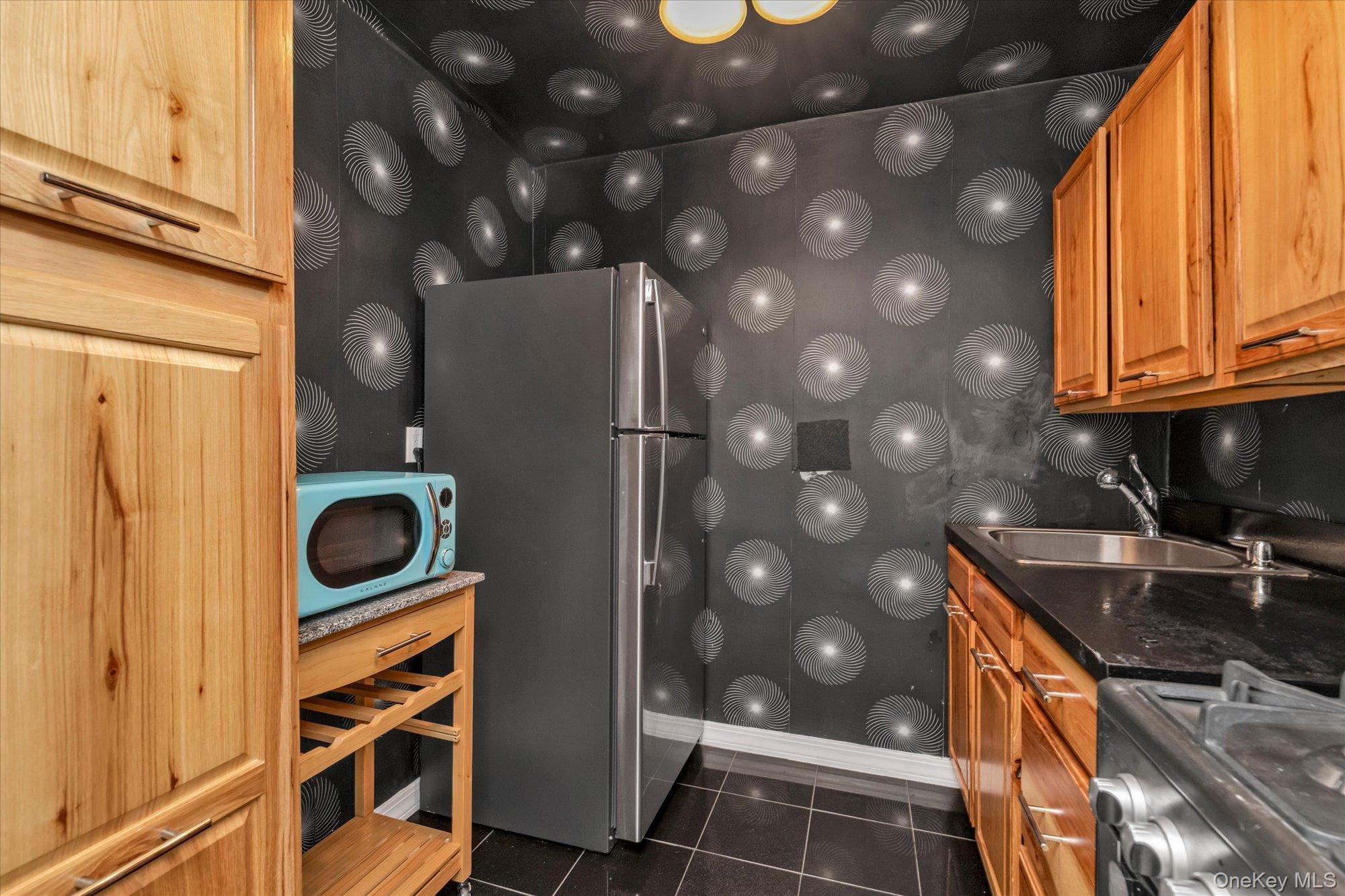 490 Atlantic Avenue Unit: 108 thumbnail 9