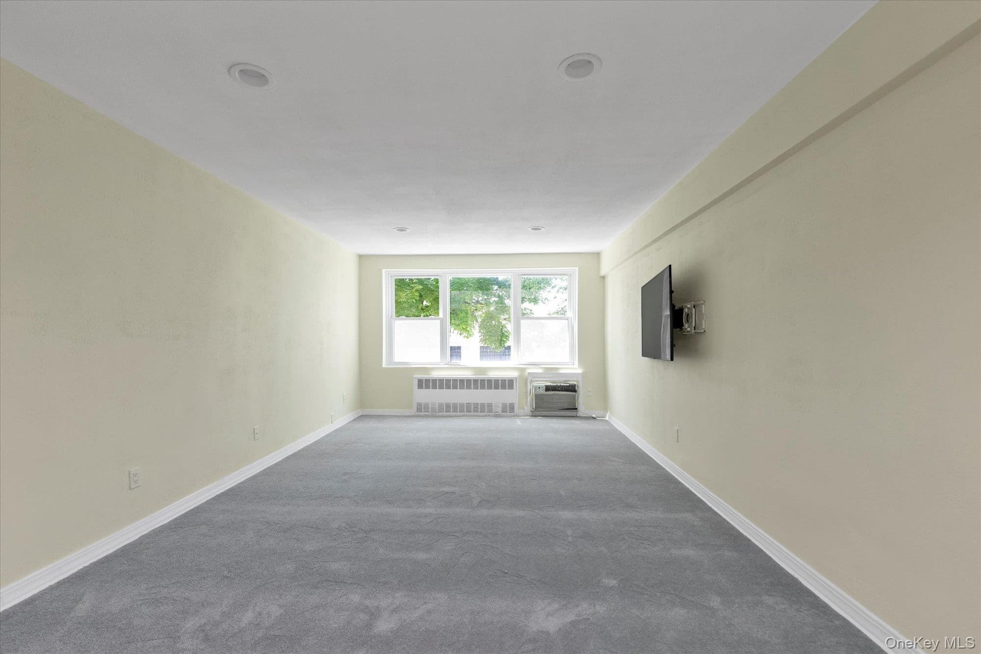 490 Atlantic Avenue Unit: 108 thumbnail 5