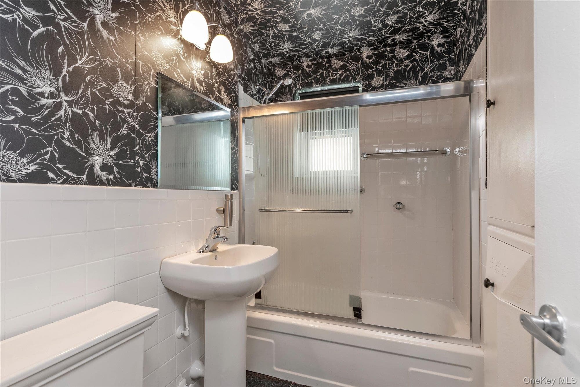 490 Atlantic Avenue Unit: 108 thumbnail 11