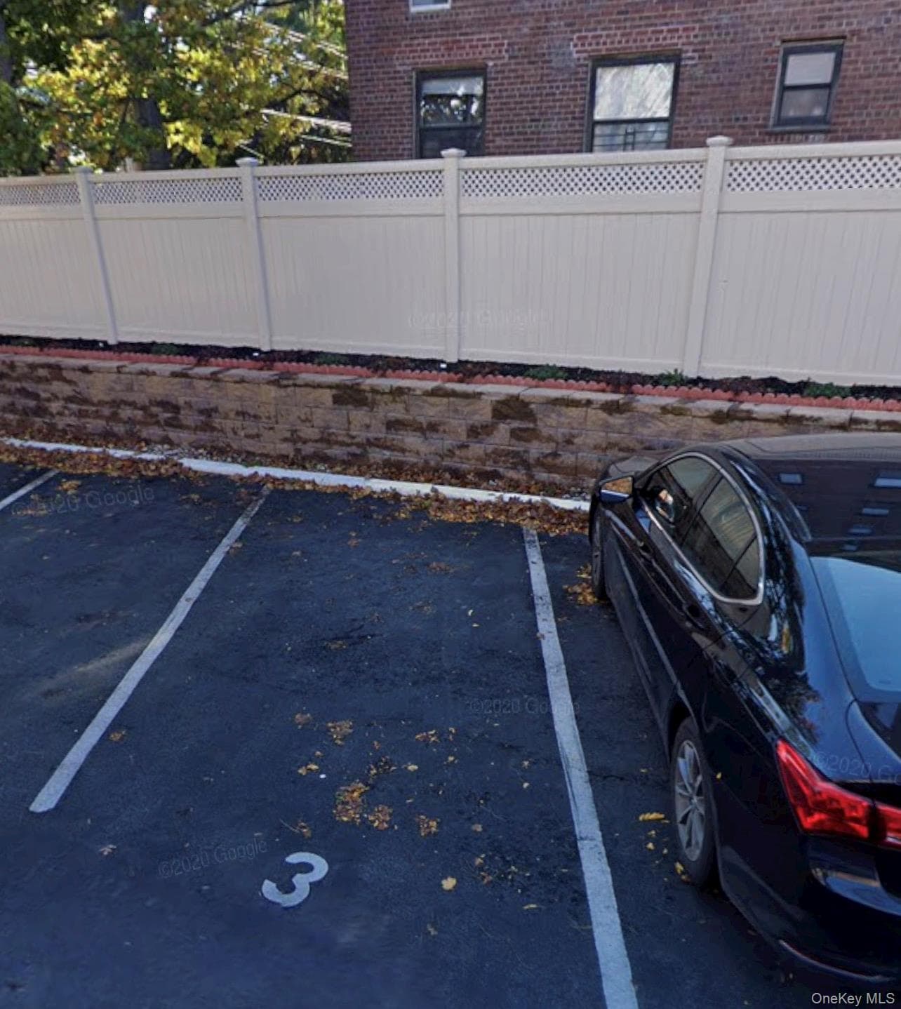 189 Drake Avenue Unit: 2C thumbnail 9