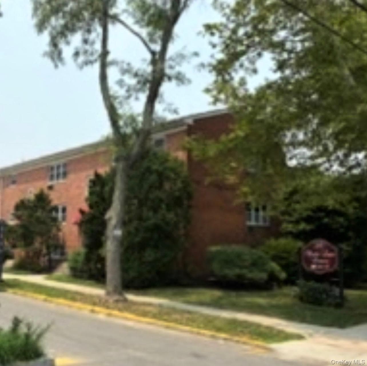189 Drake Avenue Unit: 2C thumbnail 7