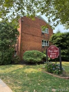 189 Drake Avenue Unit: 2C thumbnail 8
