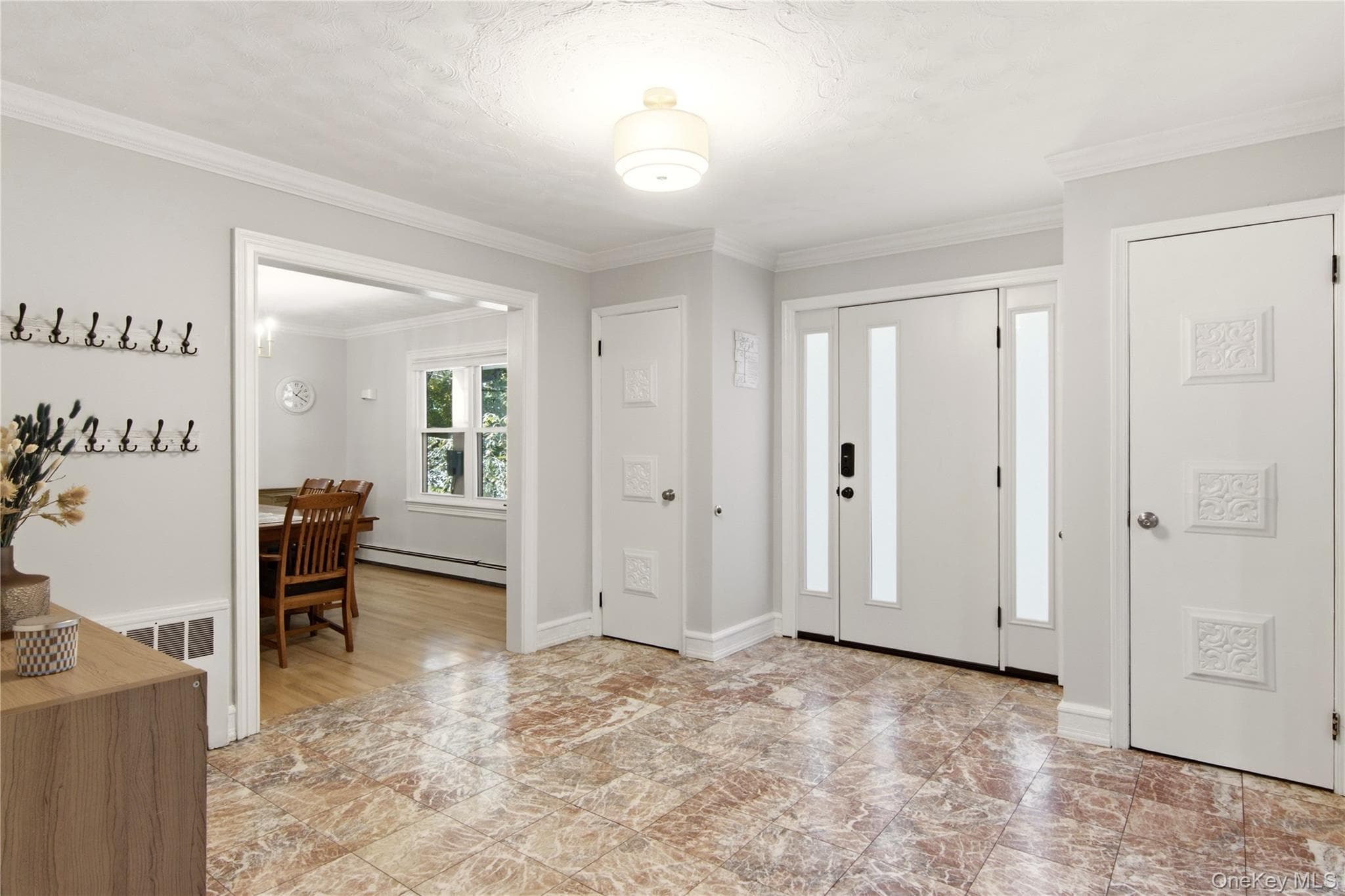 45 Meadow Glen Road thumbnail 6