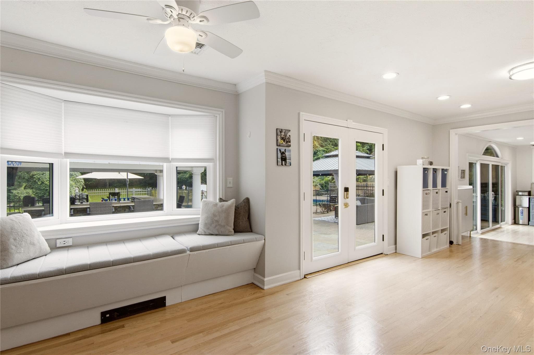 45 Meadow Glen Road thumbnail 21