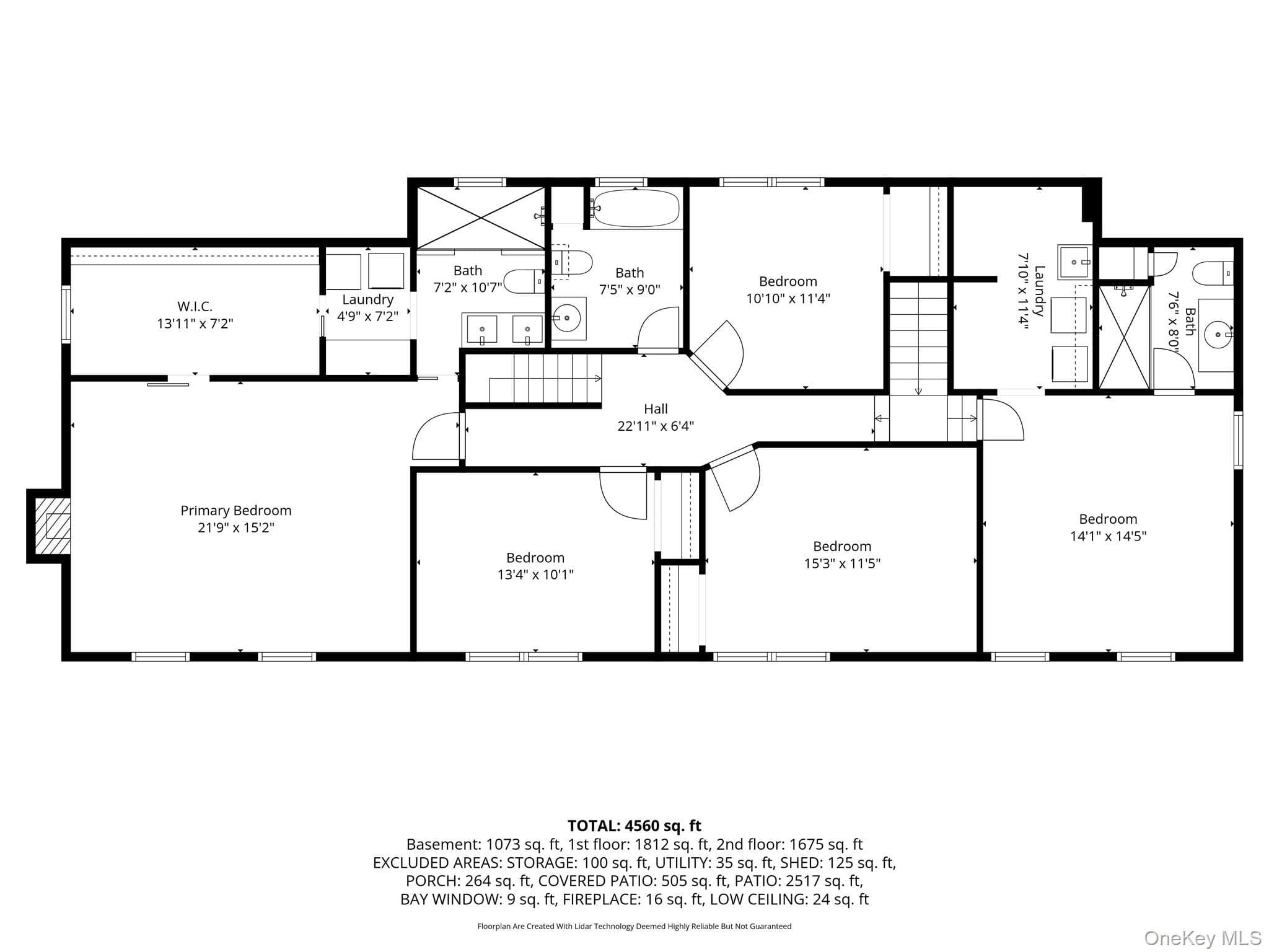 45 Meadow Glen Road thumbnail 44
